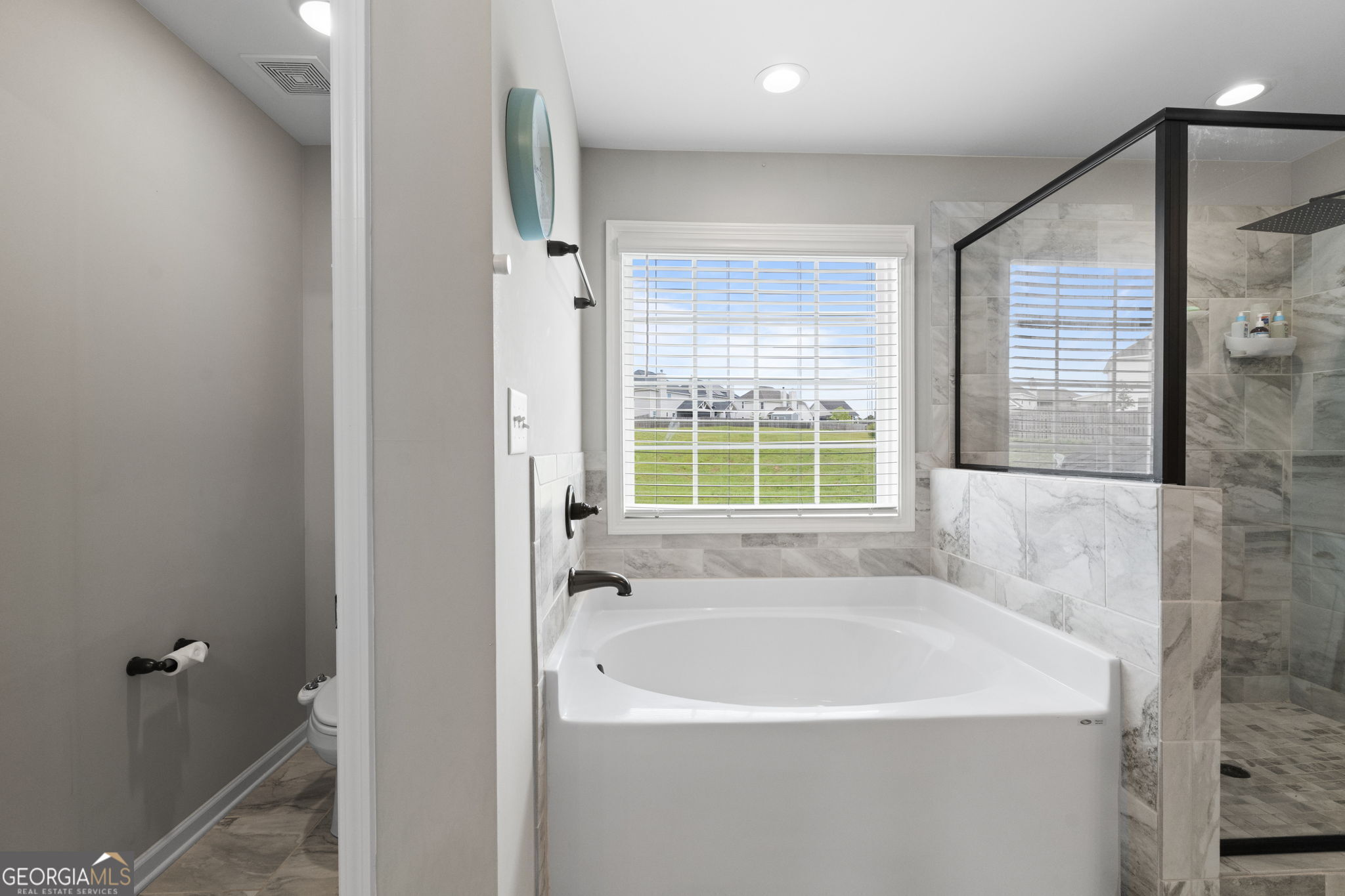 413 Shoshone Circle Kathleen GA 31047