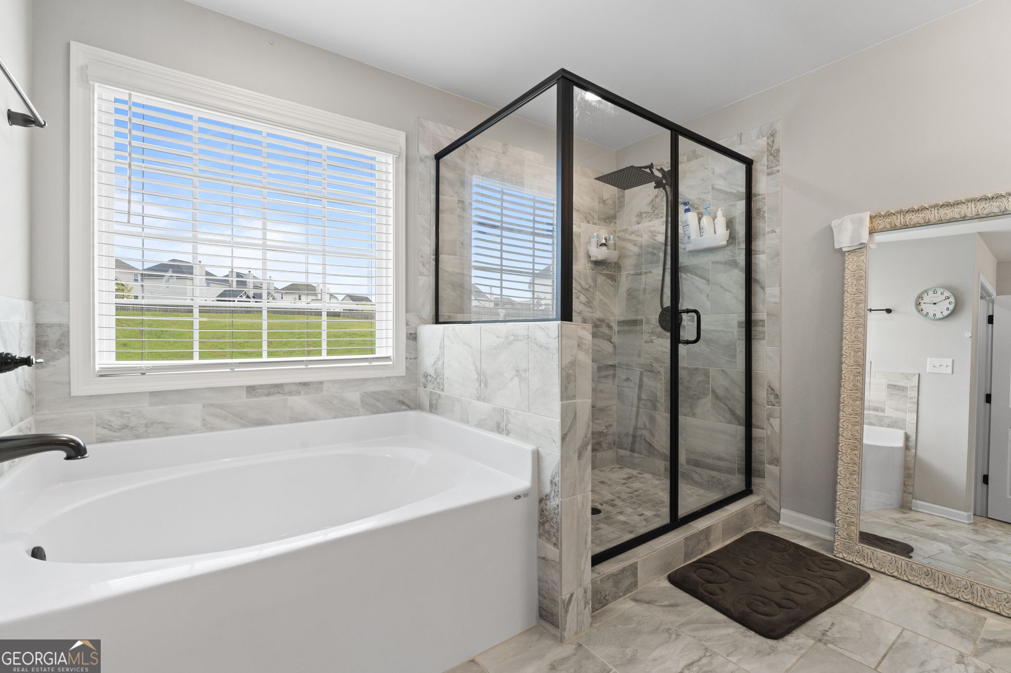 413 Shoshone Circle Kathleen GA 31047