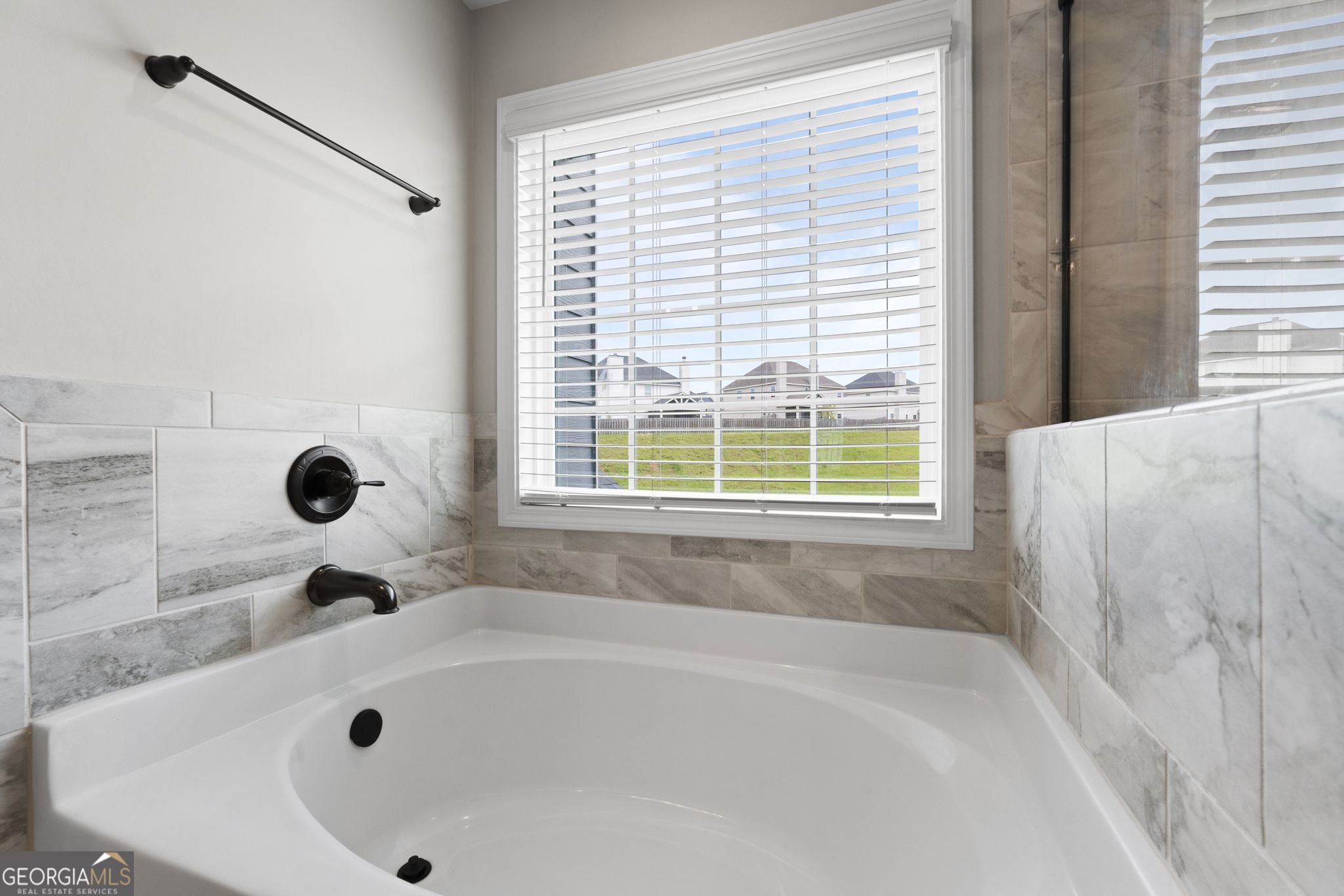 413 Shoshone Circle Kathleen GA 31047
