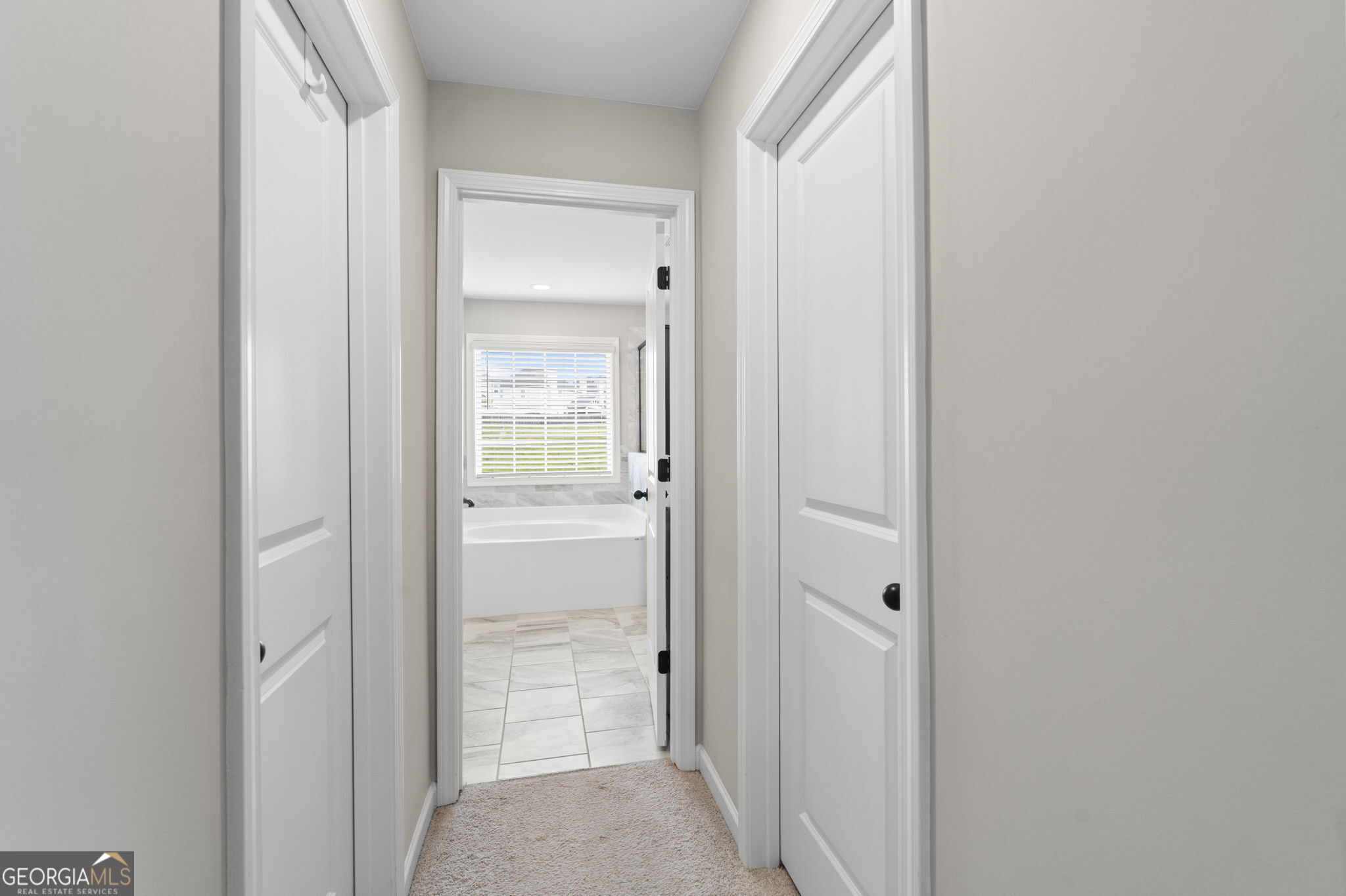 413 Shoshone Circle Kathleen GA 31047