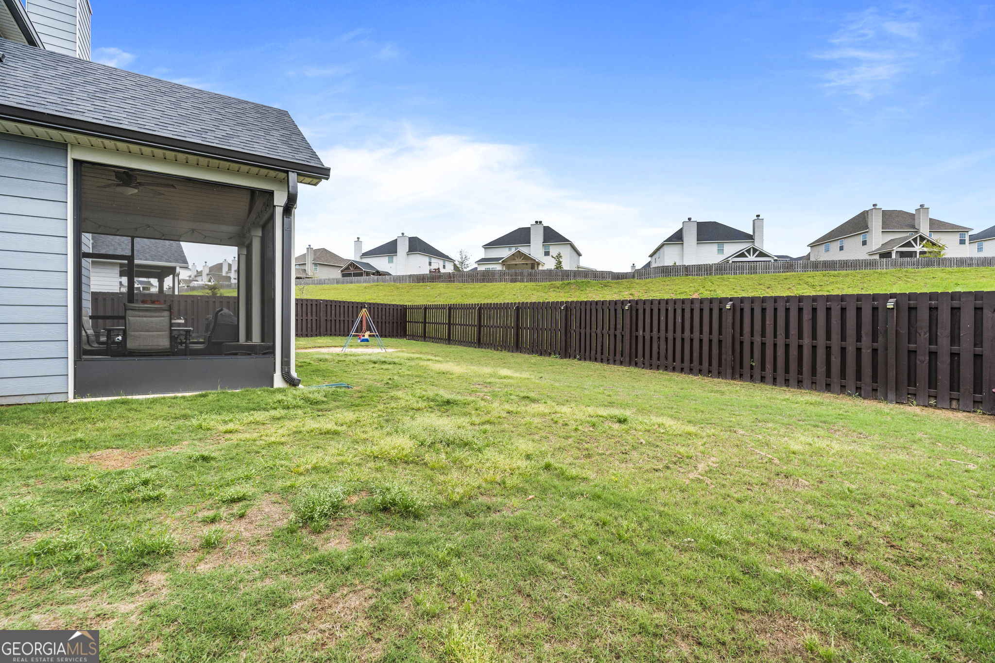 413 Shoshone Circle Kathleen GA 31047