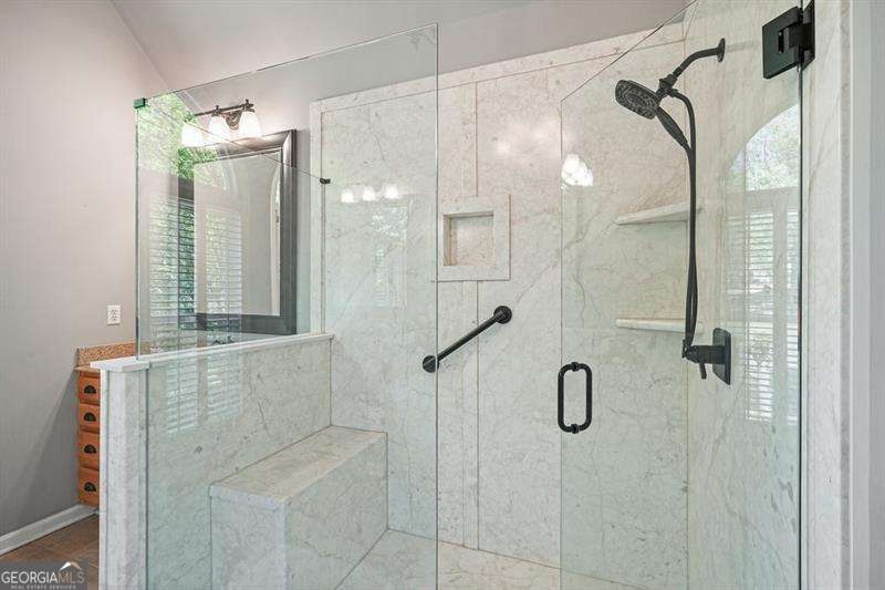 716 Whisper Wind Court Woodstock GA 30189