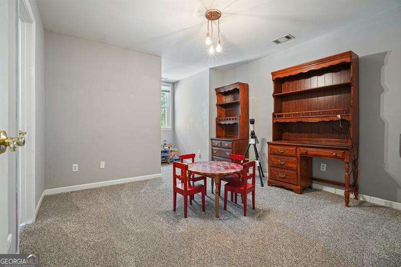 716 Whisper Wind Court Woodstock GA 30189