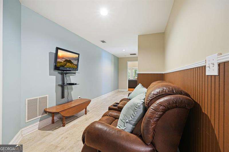 716 Whisper Wind Court Woodstock GA 30189