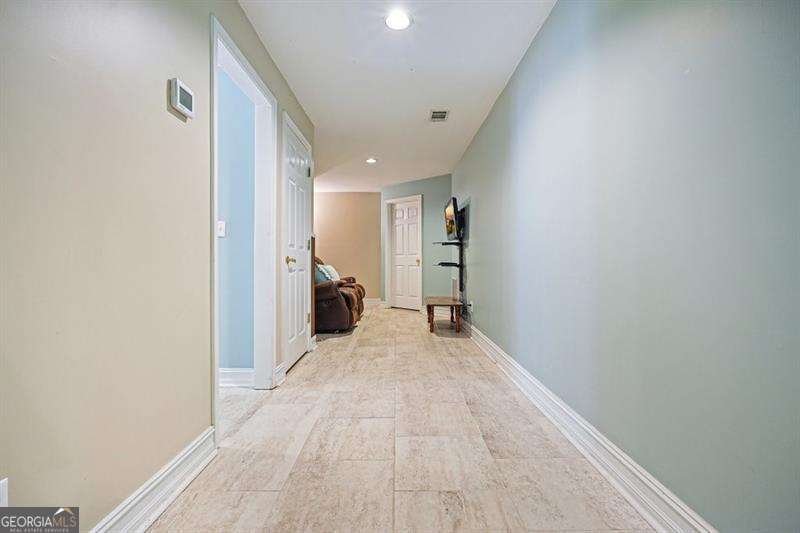 716 Whisper Wind Court Woodstock GA 30189