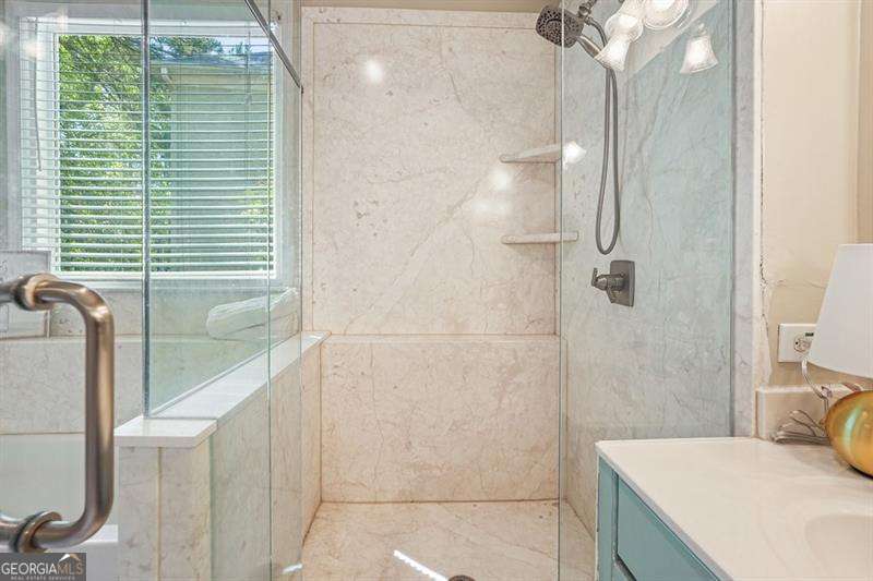 716 Whisper Wind Court Woodstock GA 30189