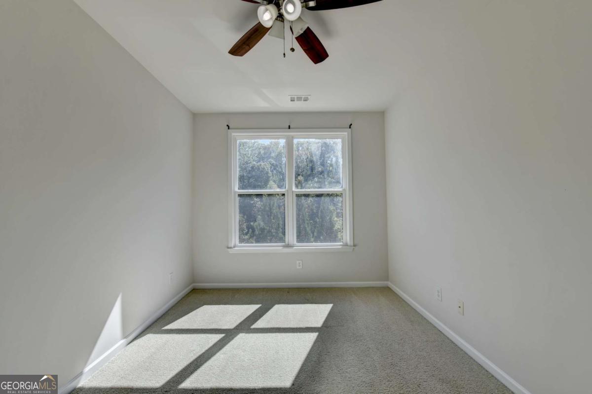 765 Grove Valley Drive Cumming GA 30041