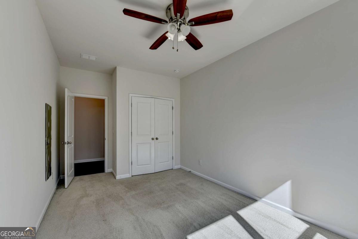 765 Grove Valley Drive Cumming GA 30041