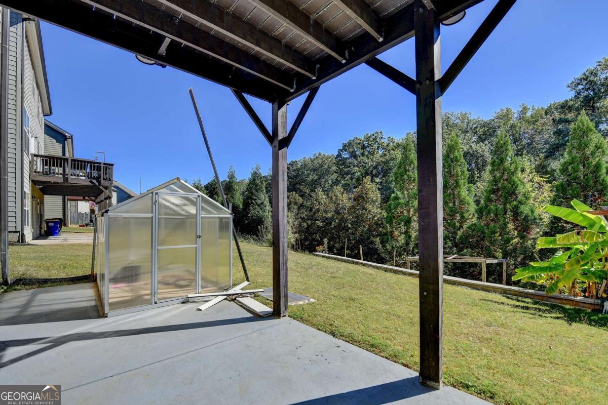765 Grove Valley Drive Cumming GA 30041