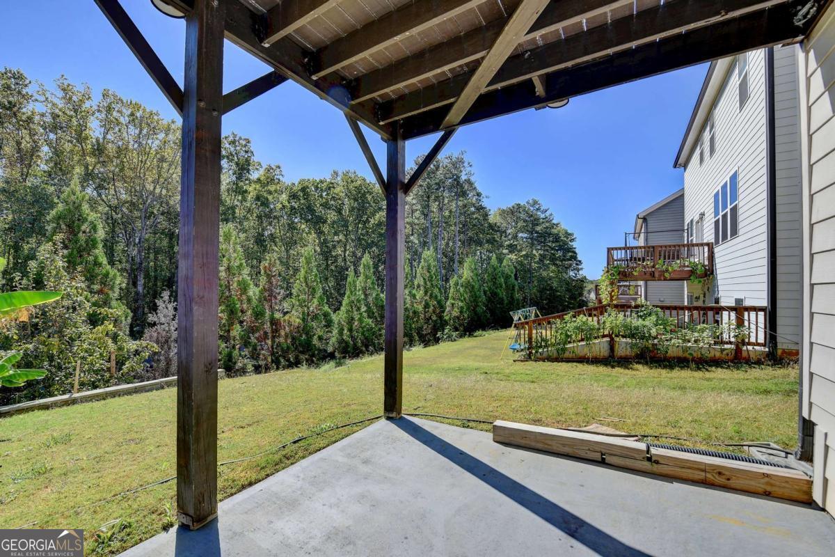 765 Grove Valley Drive Cumming GA 30041