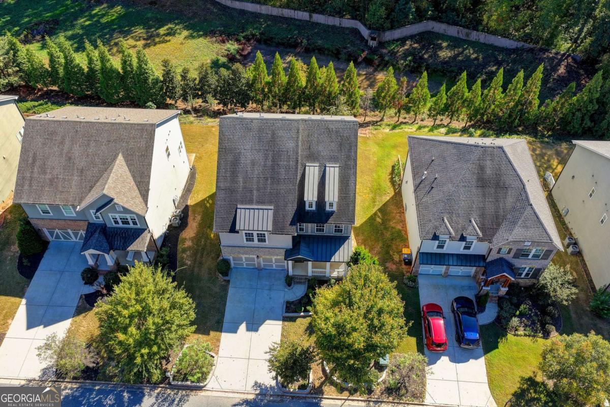 765 Grove Valley Drive Cumming GA 30041