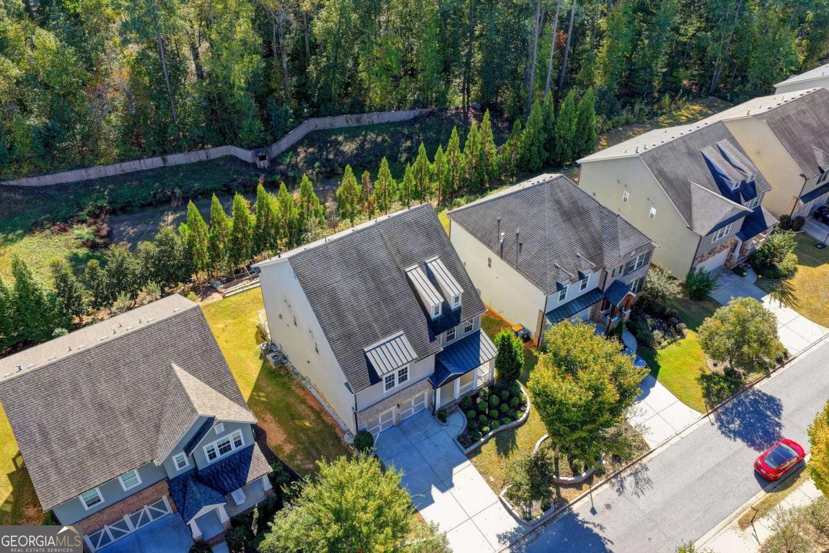 765 Grove Valley Drive Cumming GA 30041