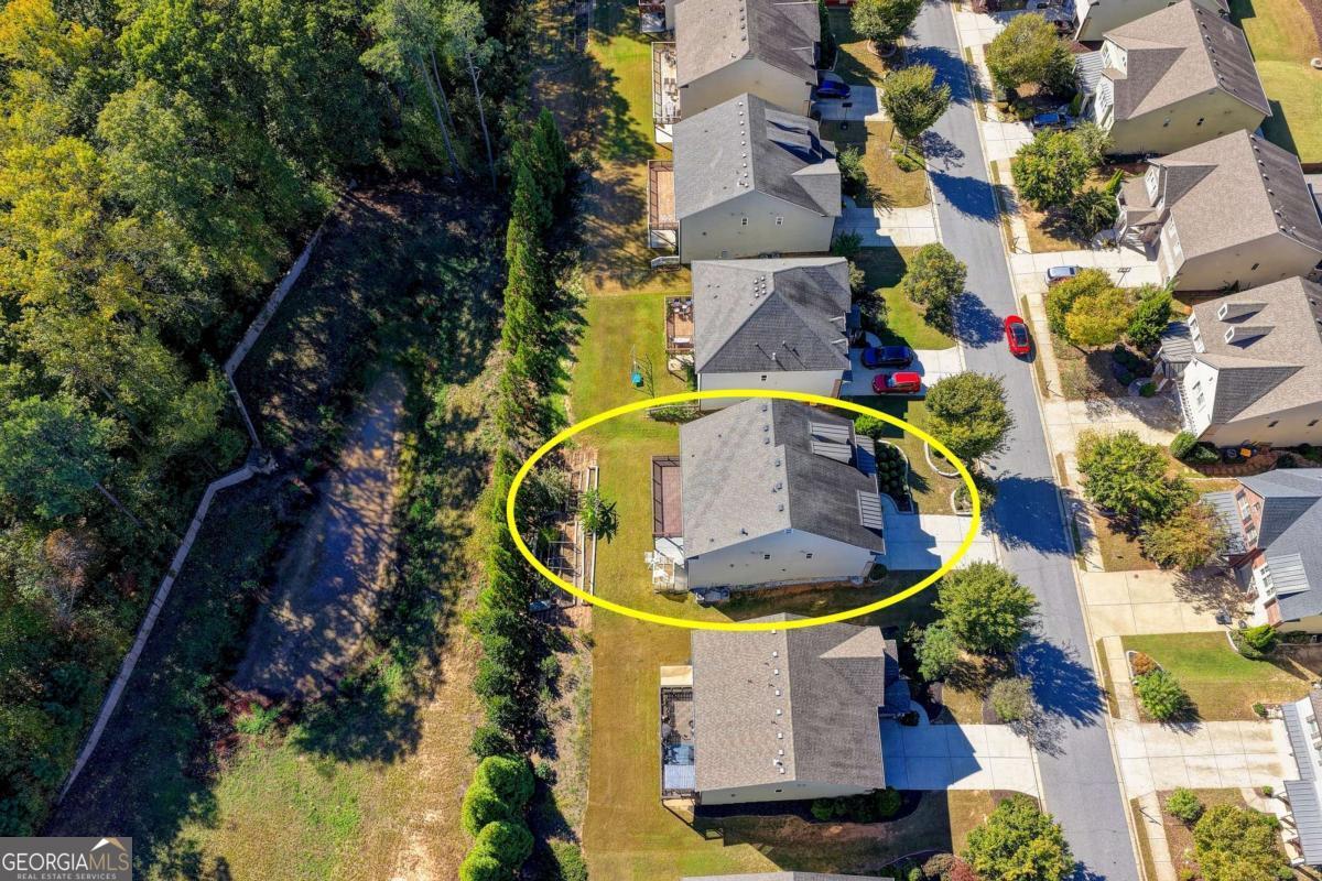 765 Grove Valley Drive Cumming GA 30041