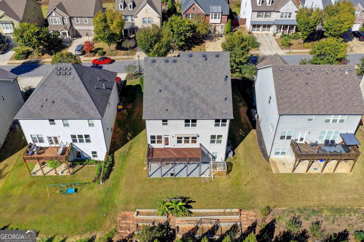 765 Grove Valley Drive Cumming GA 30041
