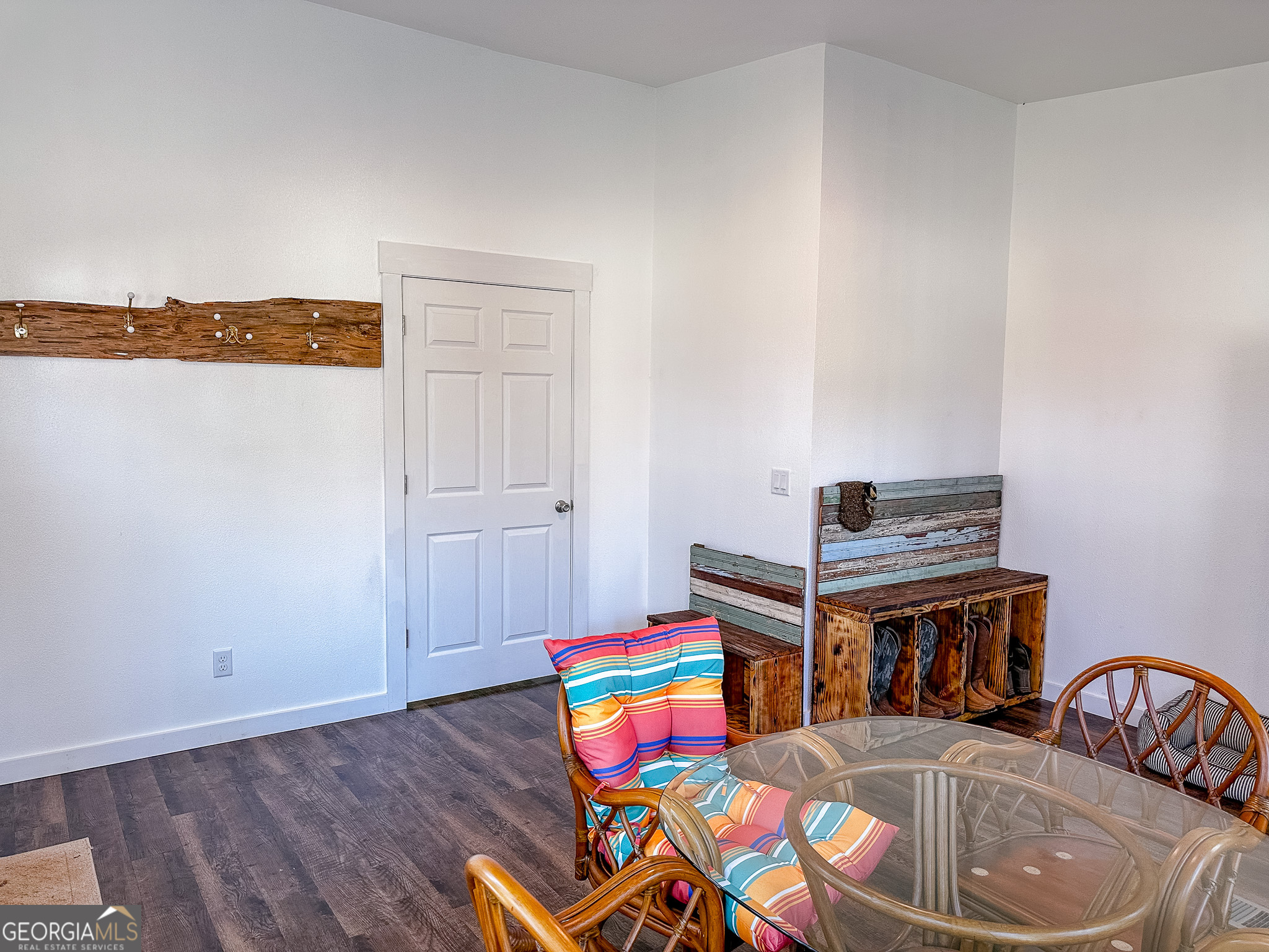 720 Wise Road Plains GA 31780