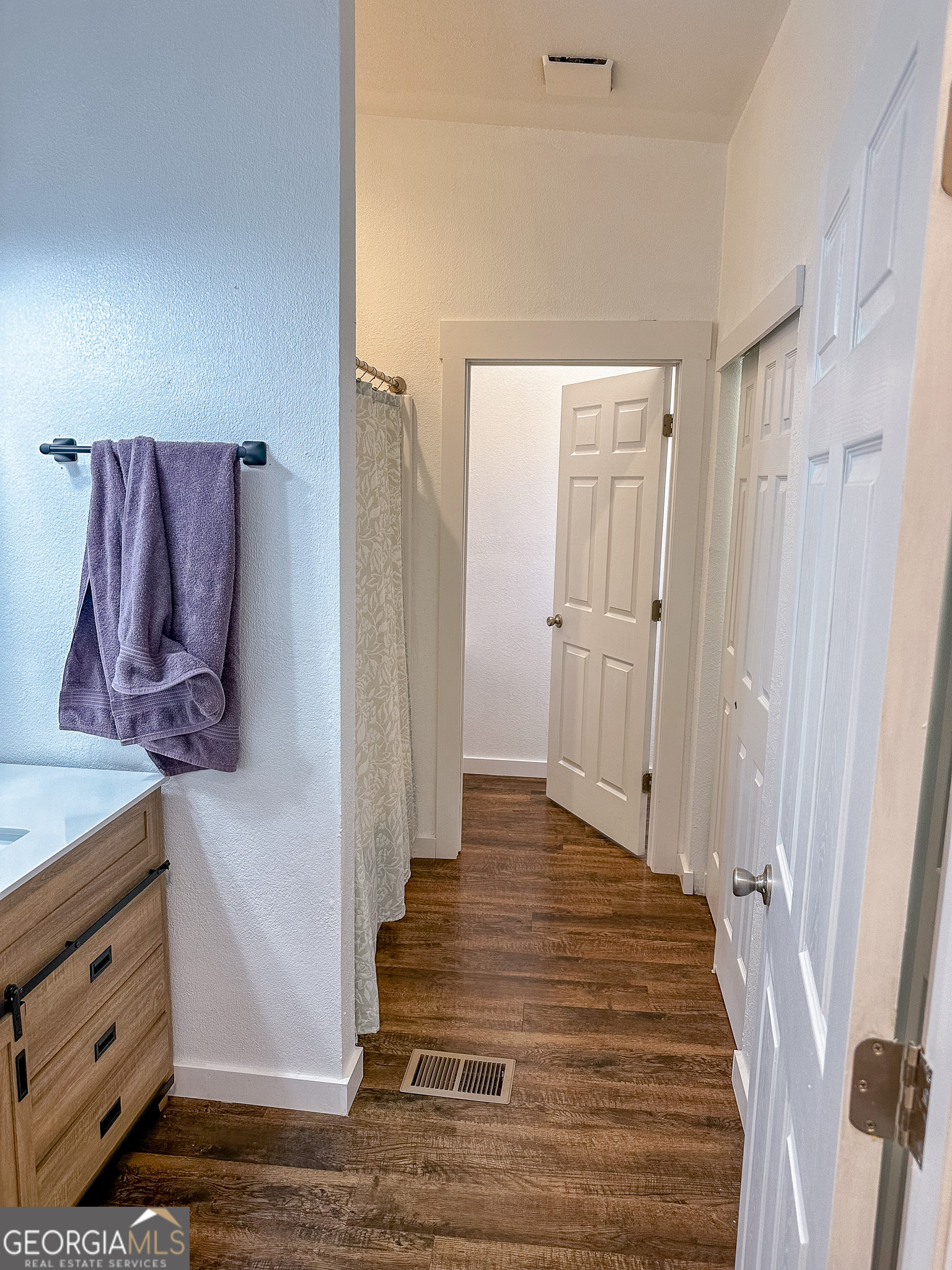 720 Wise Road Plains GA 31780