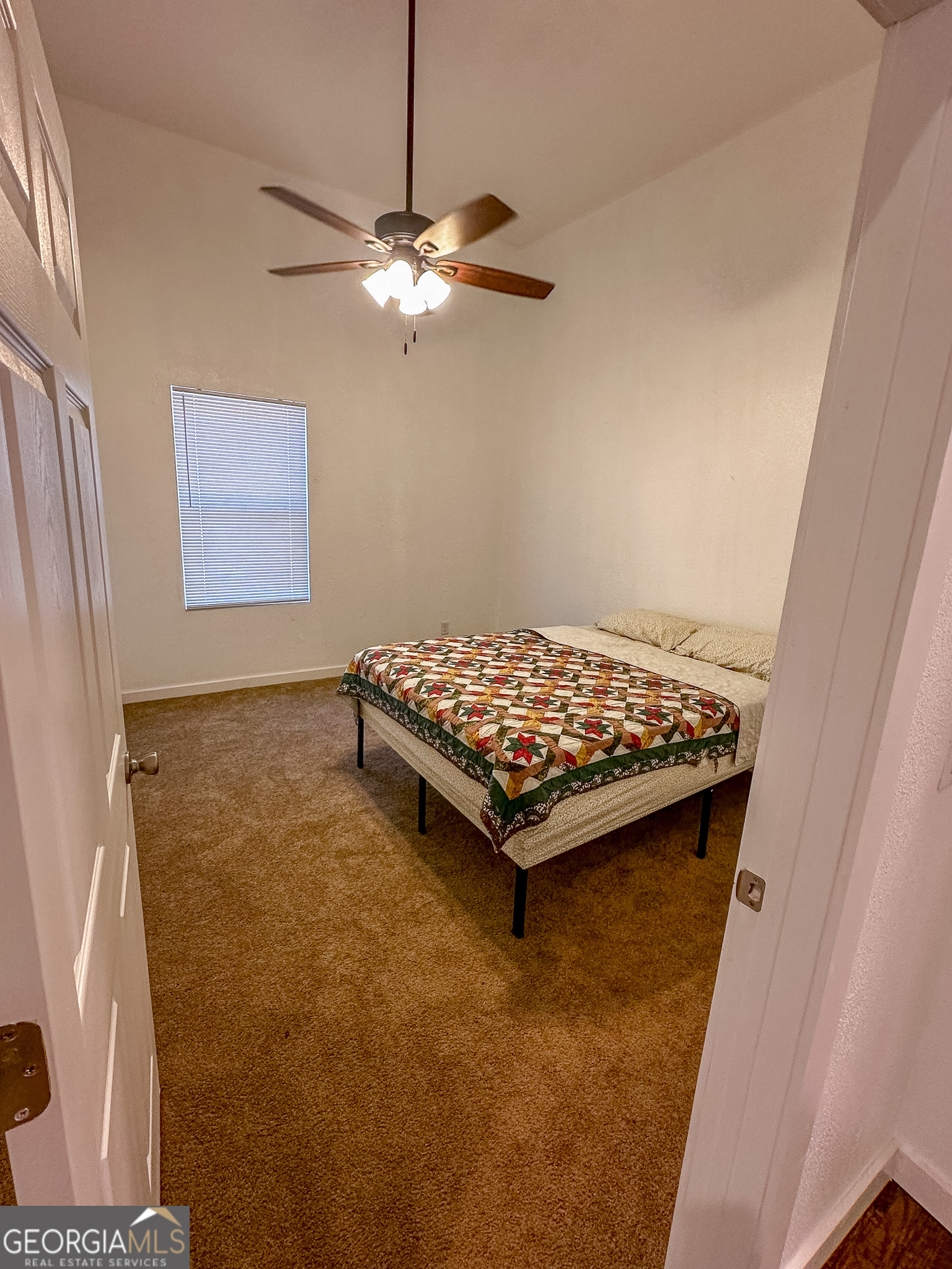 720 Wise Road Plains GA 31780