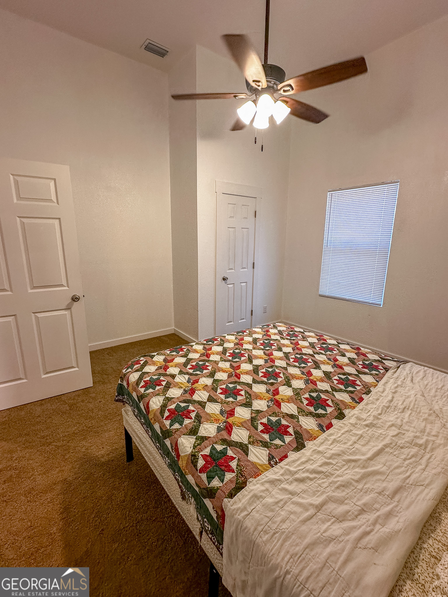 720 Wise Road Plains GA 31780