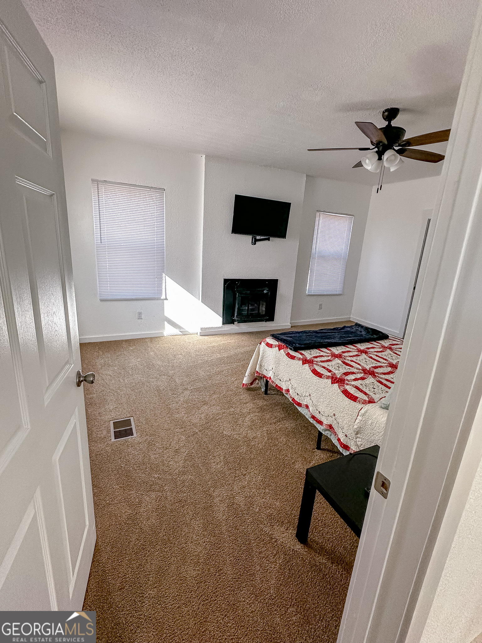 720 Wise Road Plains GA 31780