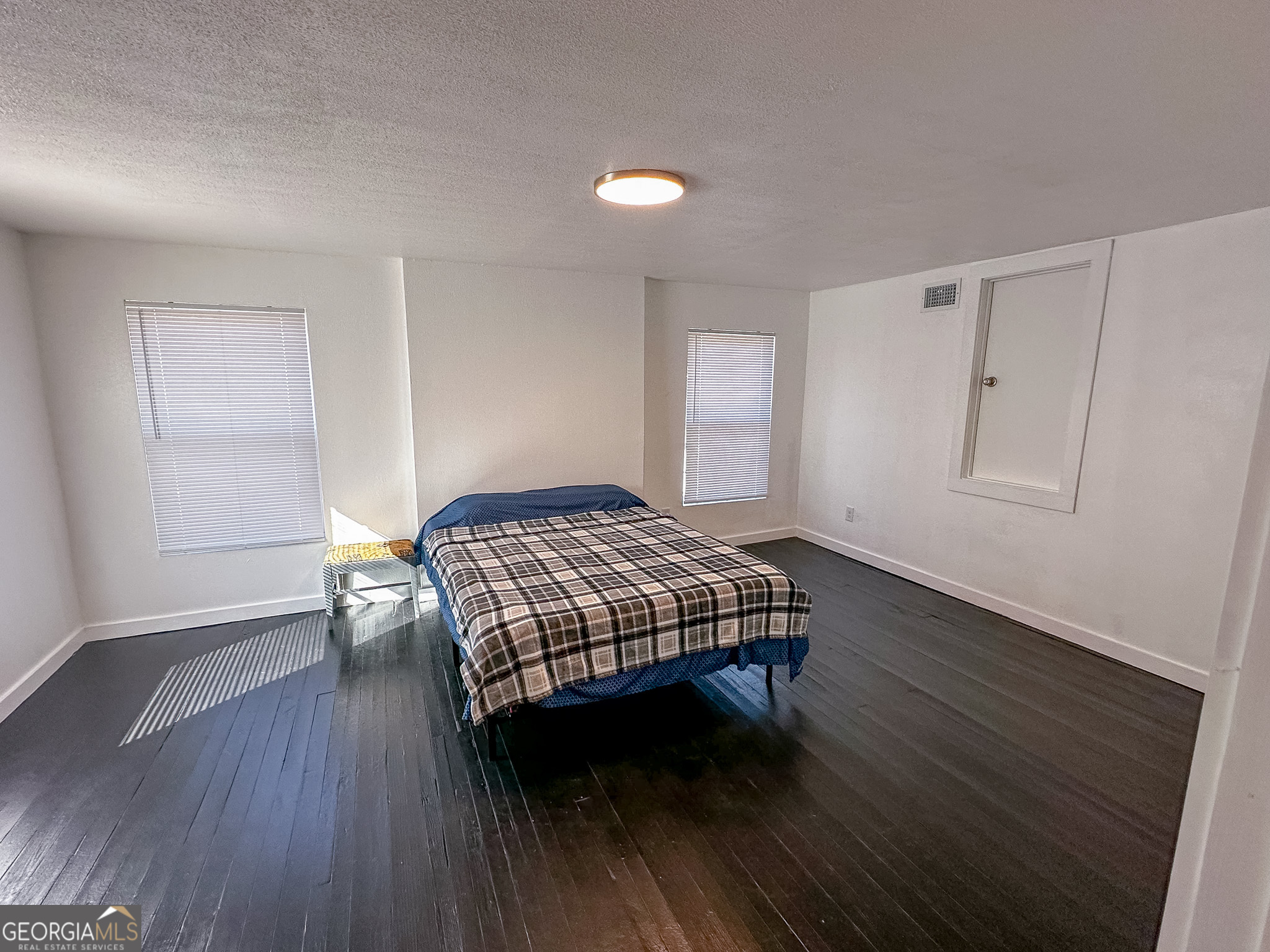 720 Wise Road Plains GA 31780