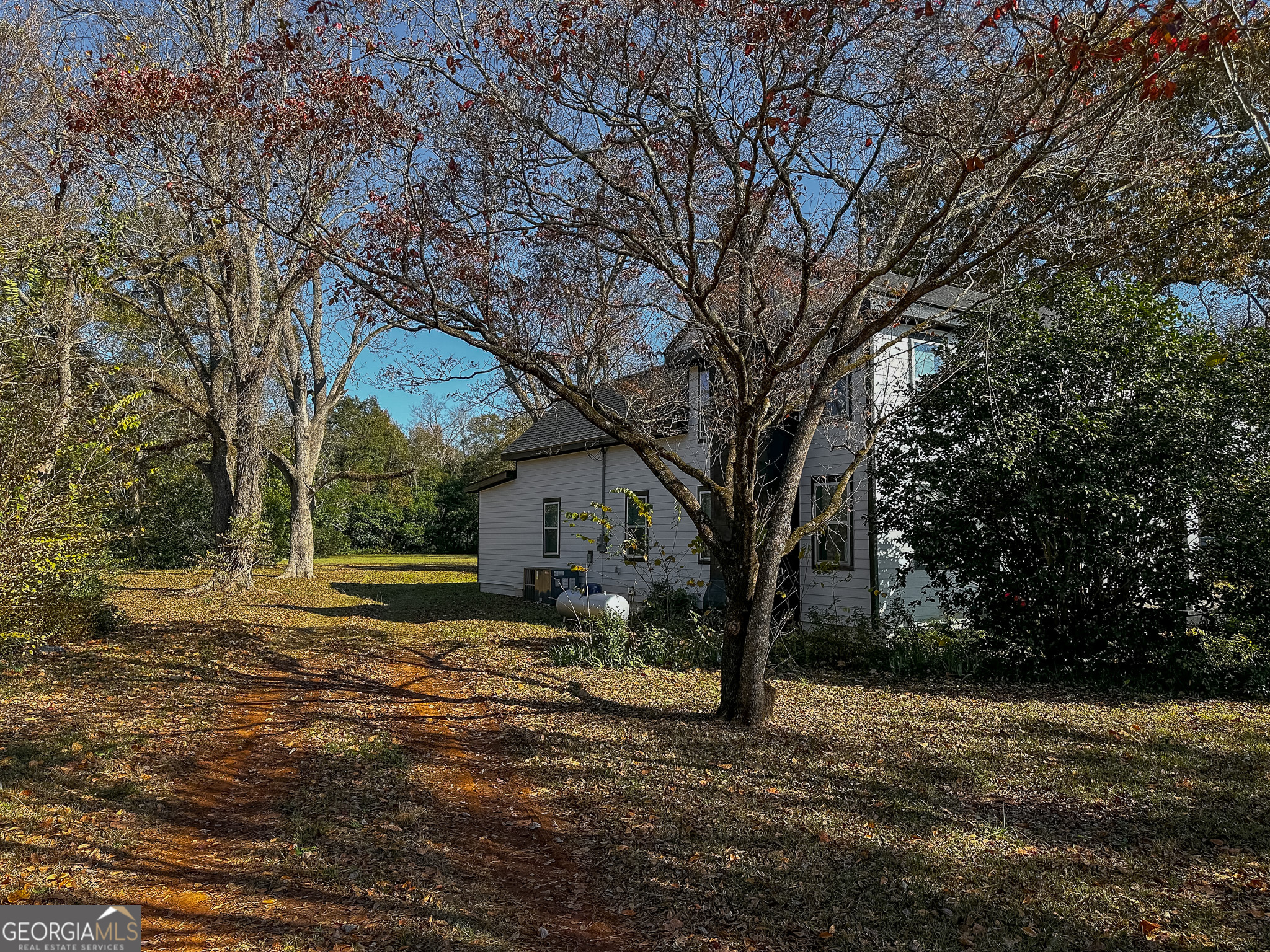 720 Wise Road Plains GA 31780