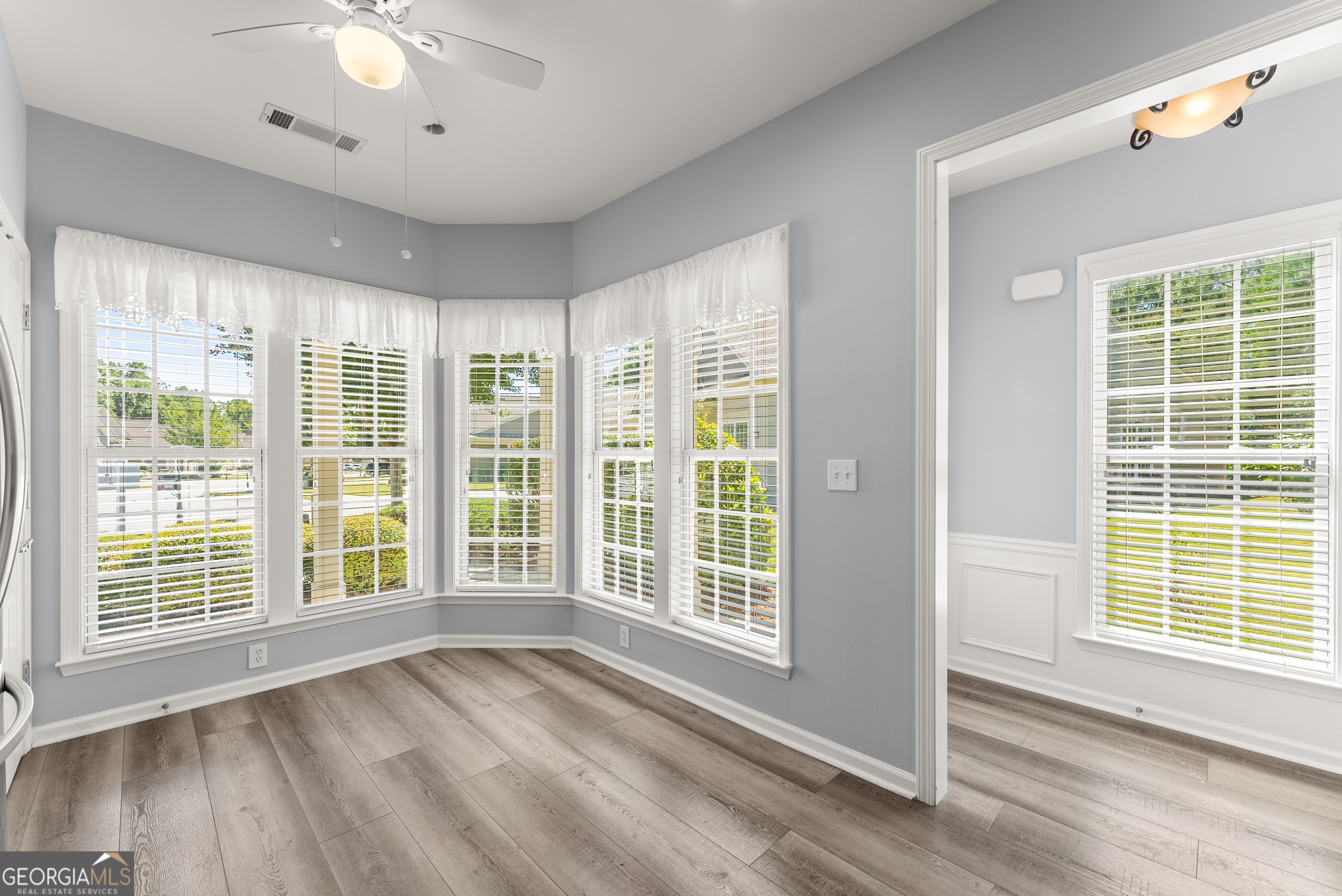 6247 Longleaf Drive Hoschton GA 30548