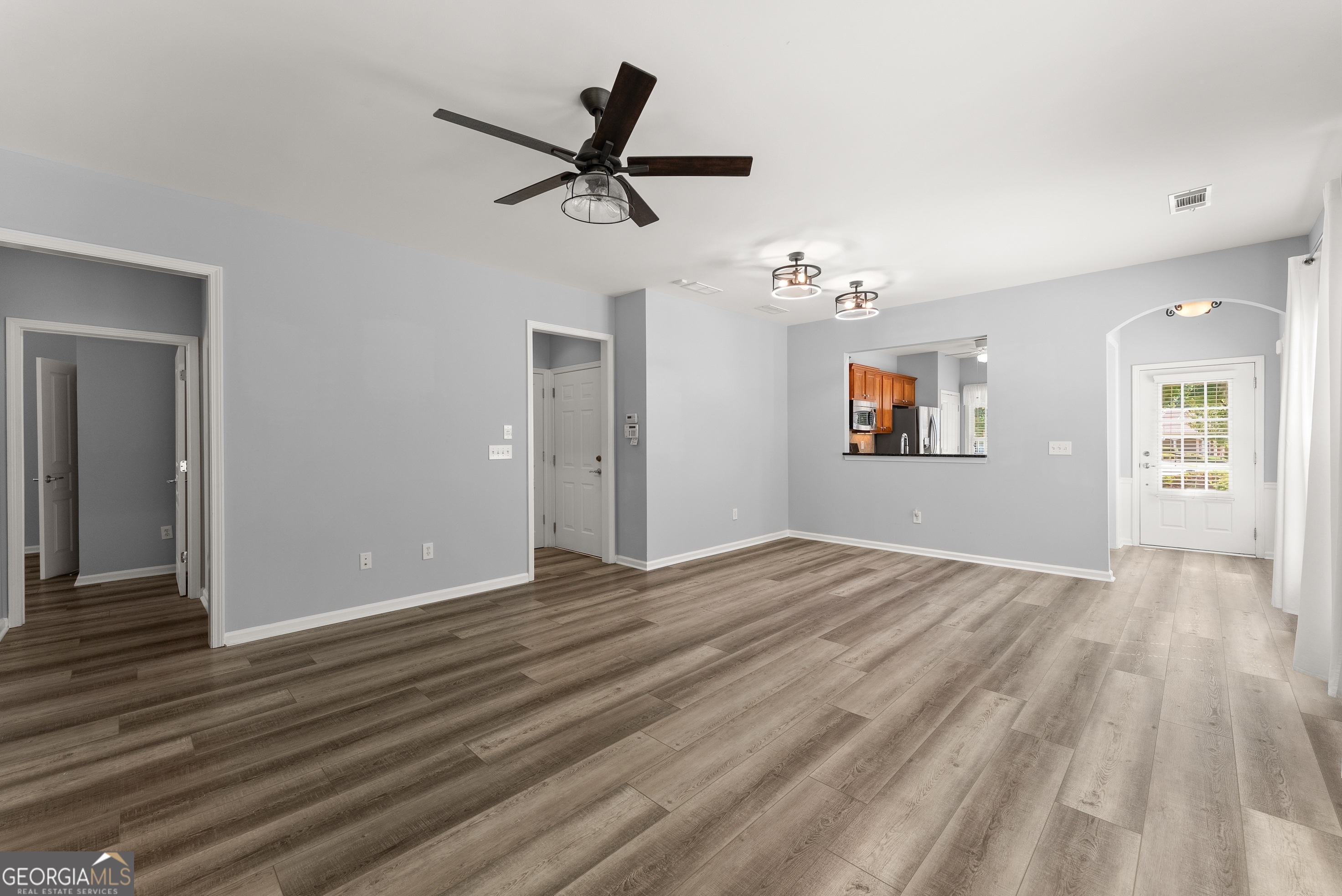 6247 Longleaf Drive Hoschton GA 30548