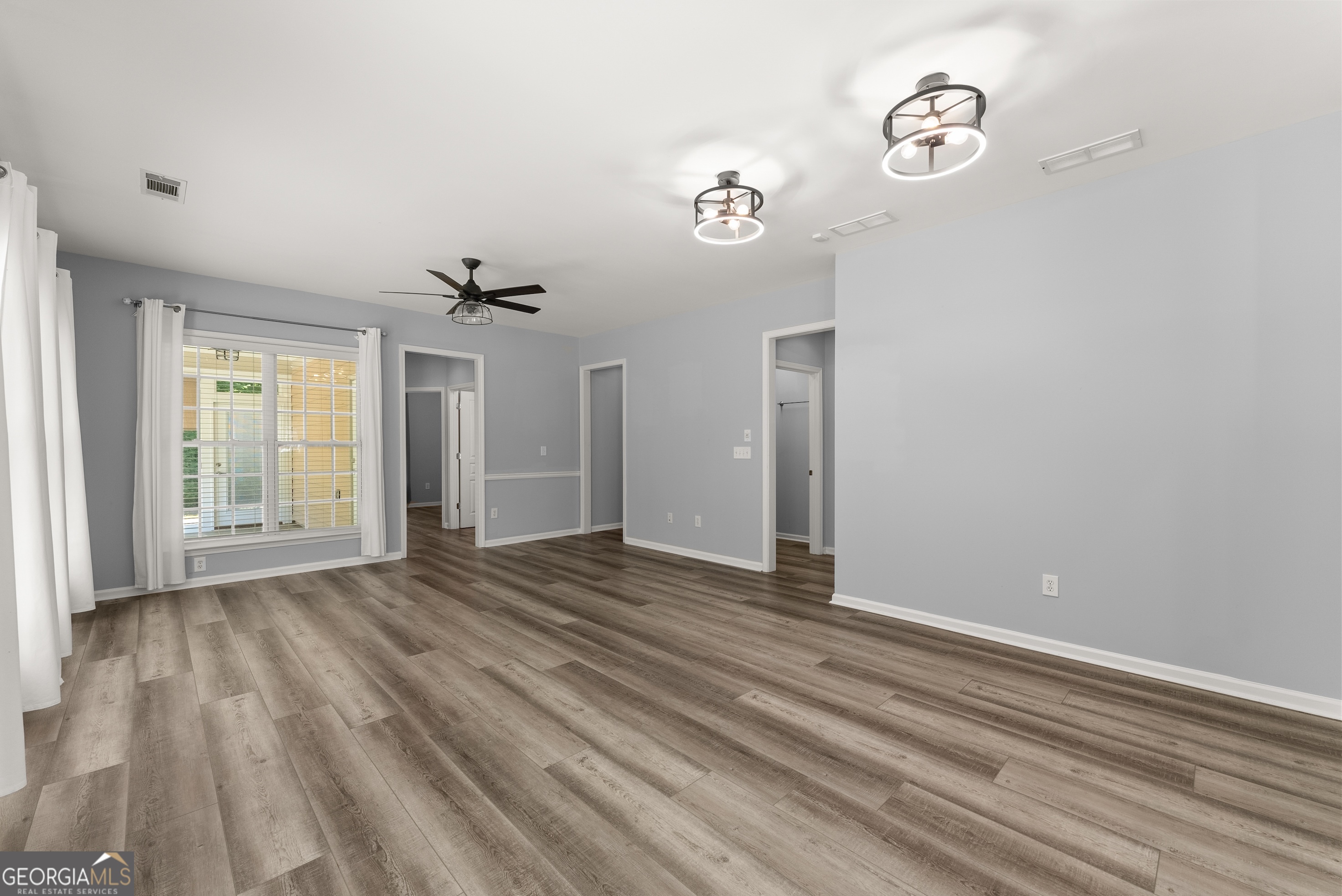 6247 Longleaf Drive Hoschton GA 30548