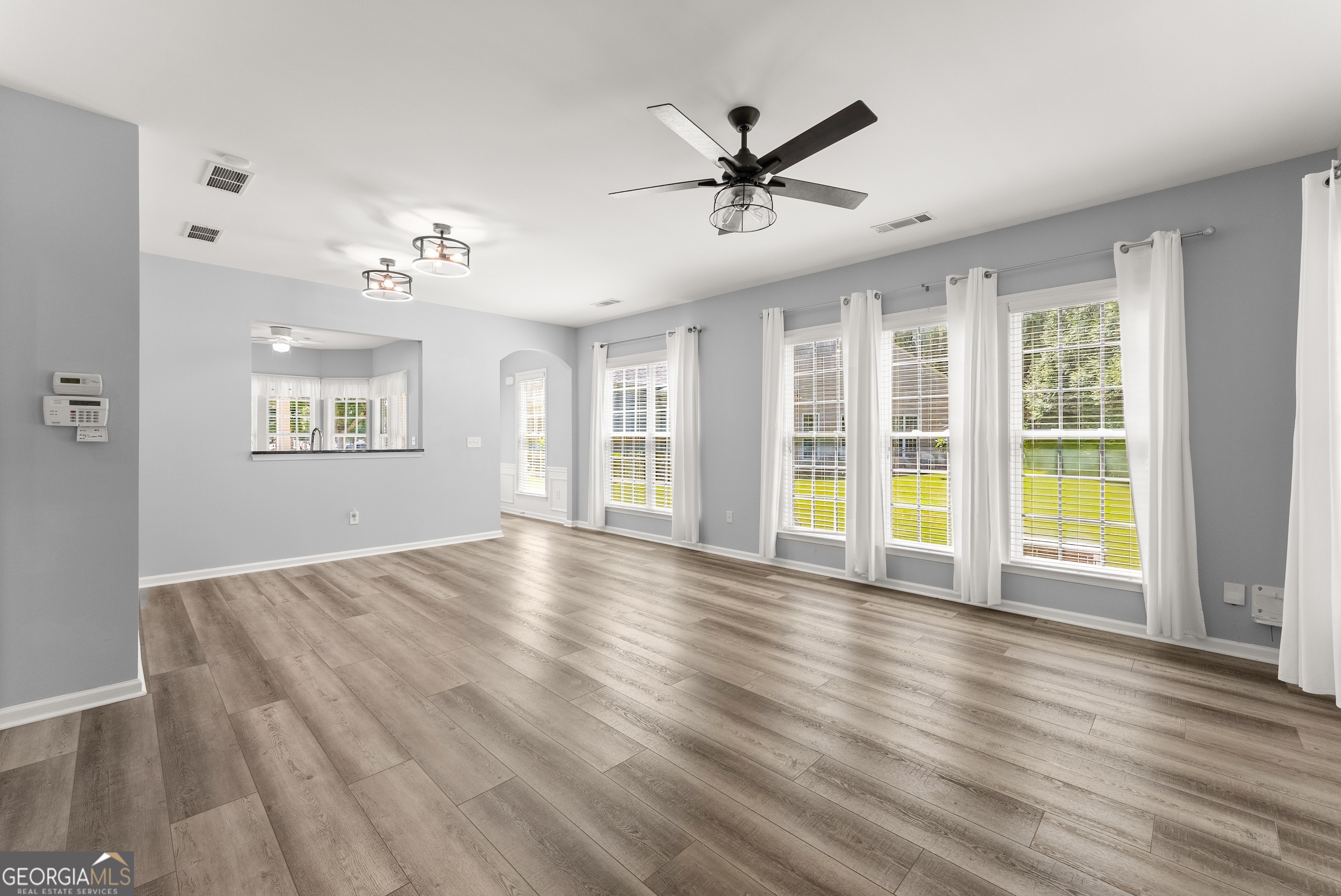 6247 Longleaf Drive Hoschton GA 30548