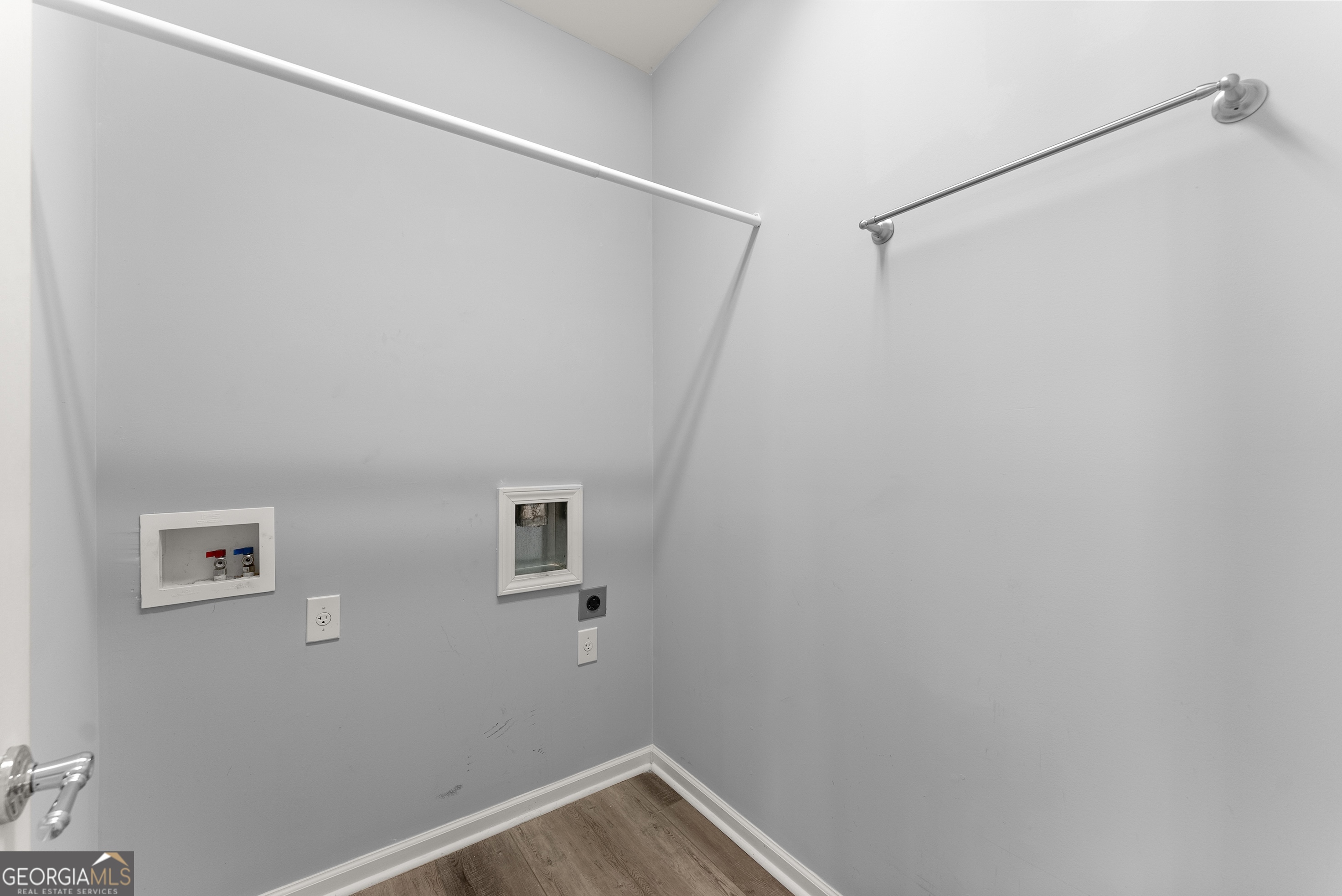 6247 Longleaf Drive Hoschton GA 30548