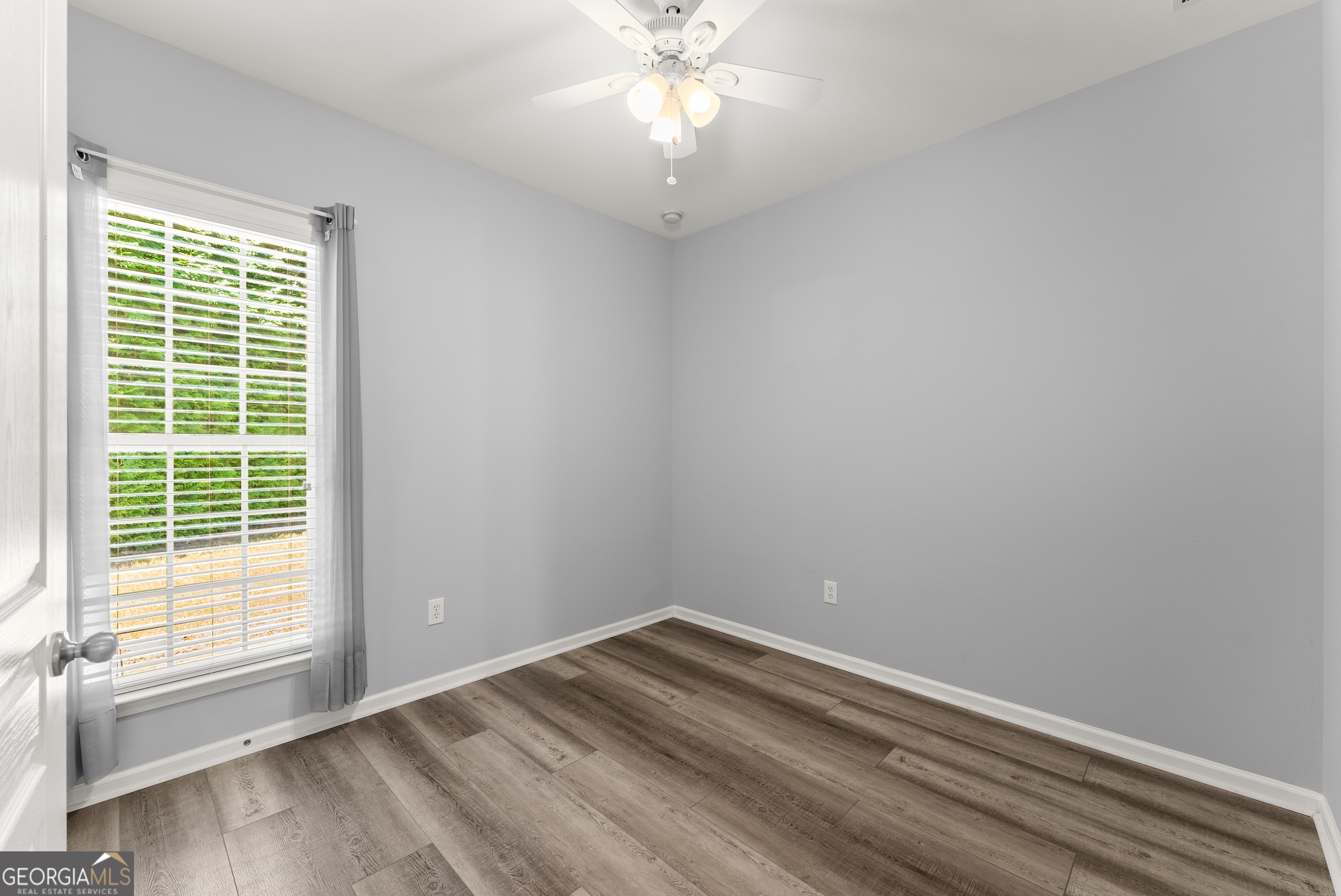 6247 Longleaf Drive Hoschton GA 30548