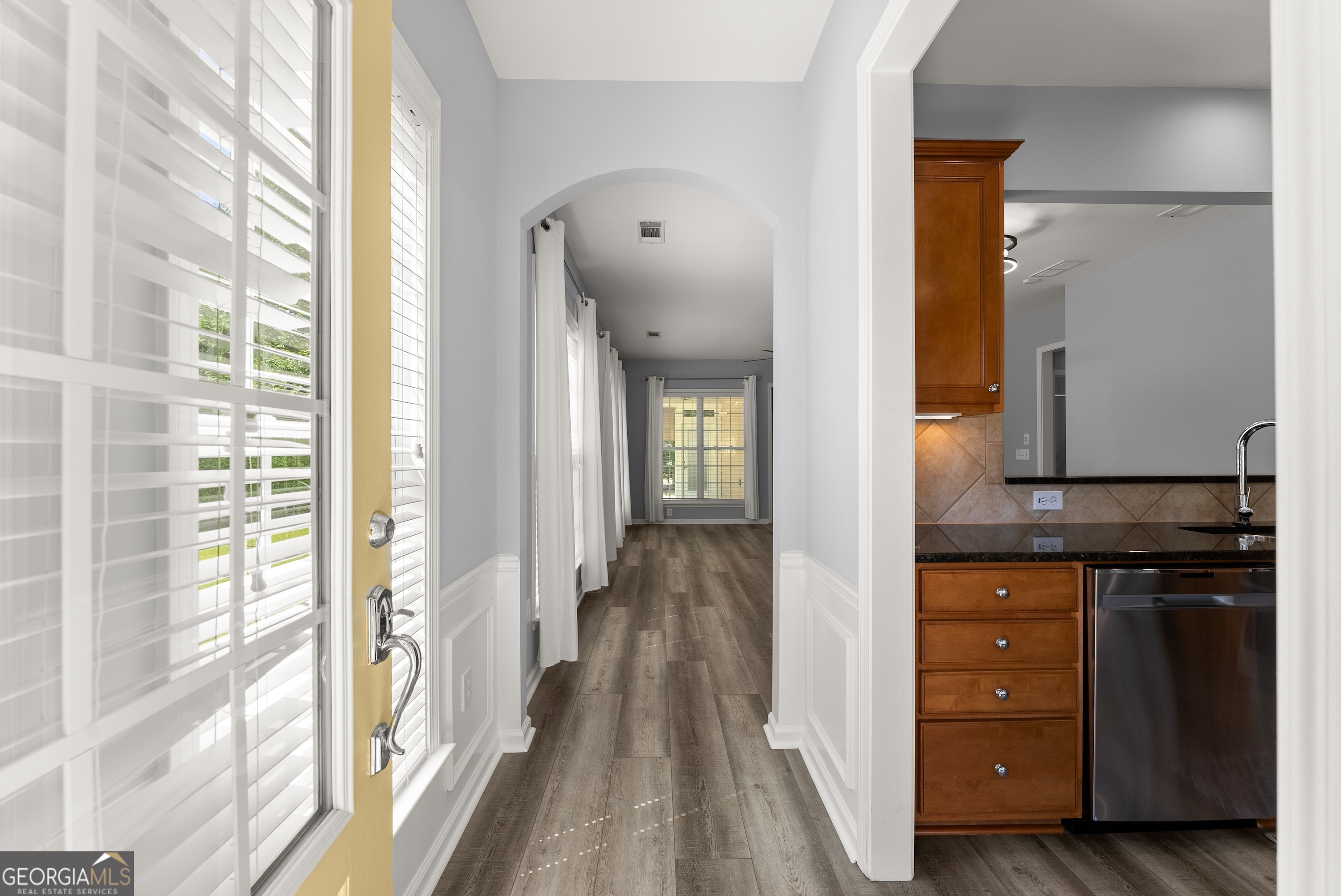6247 Longleaf Drive Hoschton GA 30548
