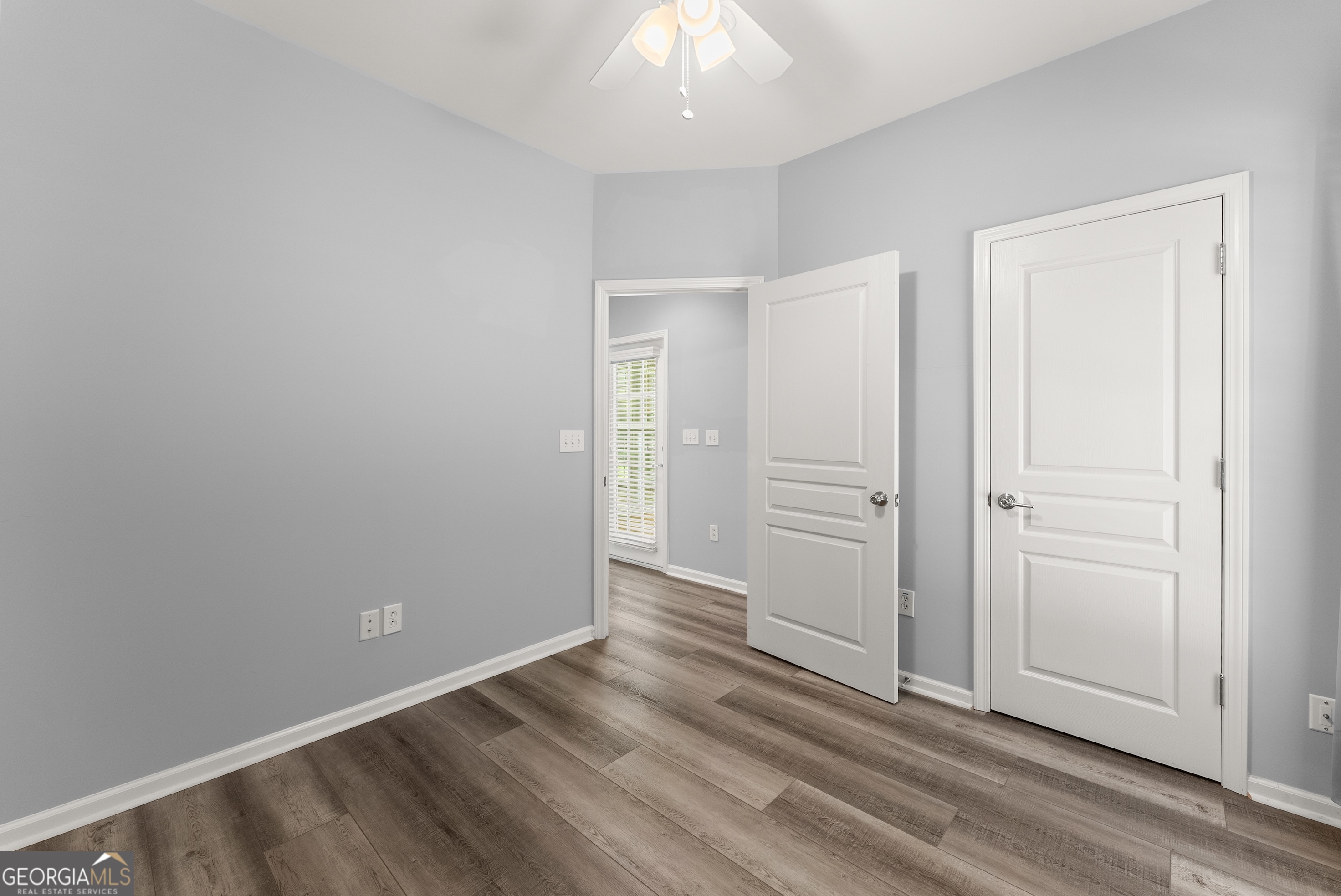 6247 Longleaf Drive Hoschton GA 30548