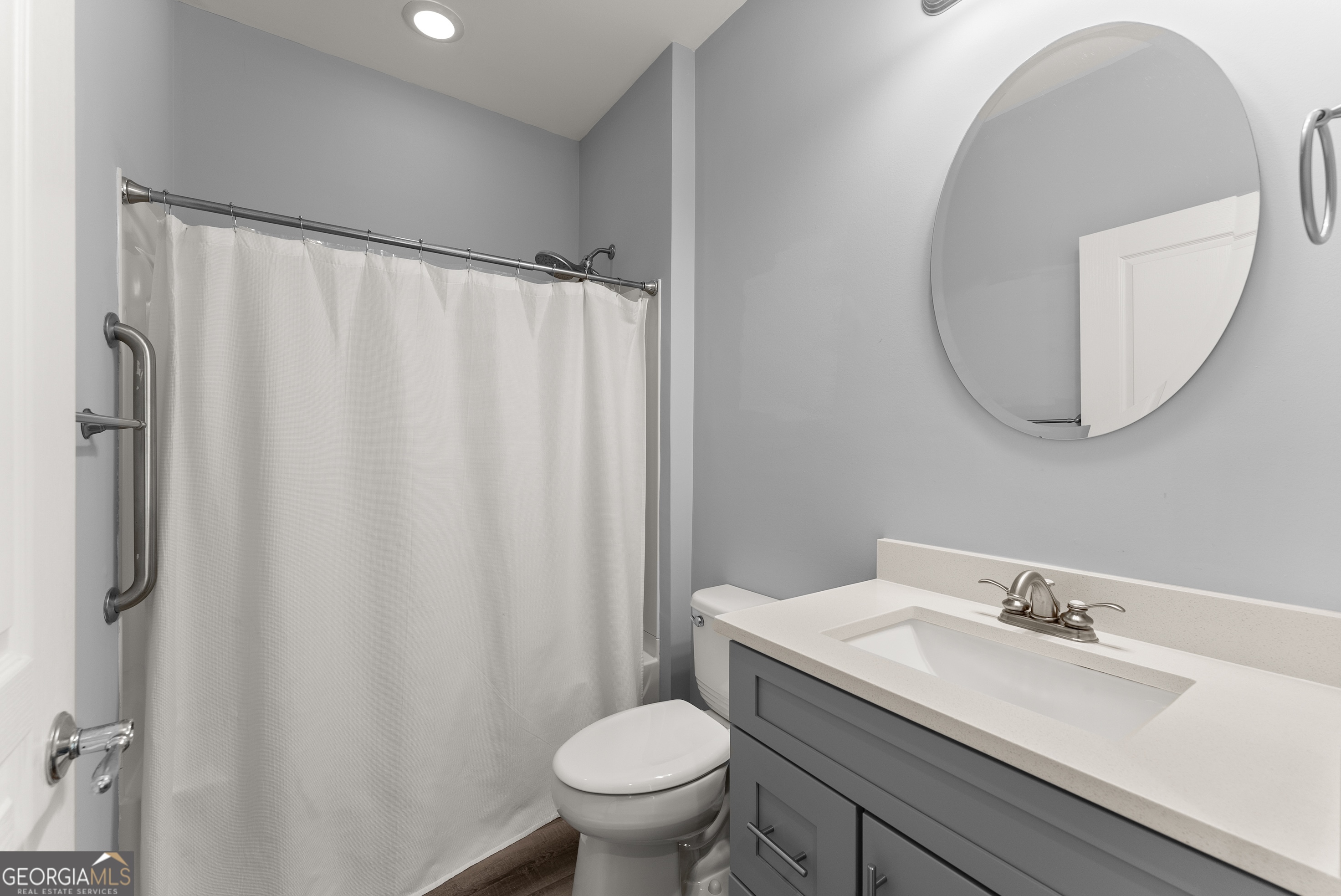 6247 Longleaf Drive Hoschton GA 30548