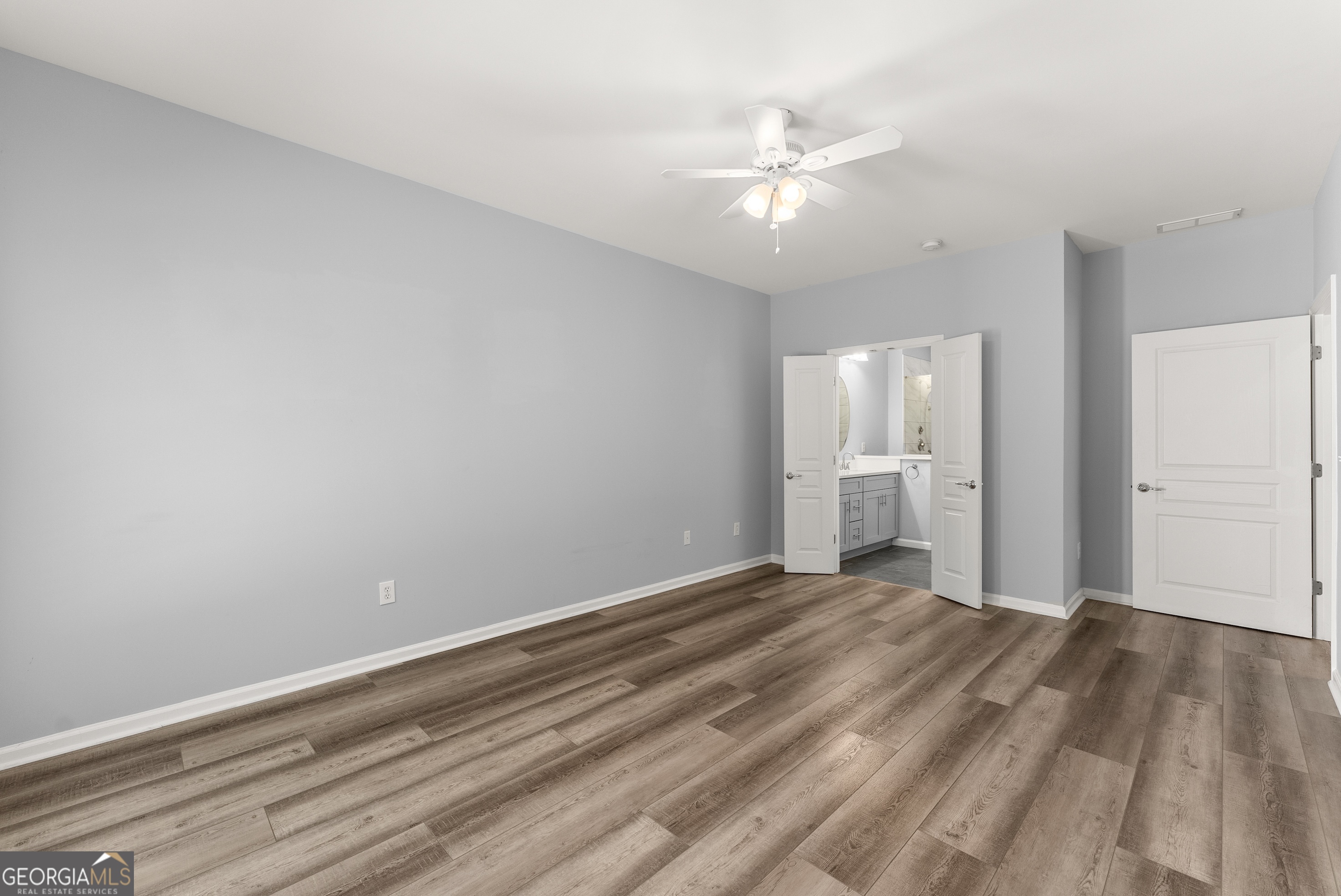 6247 Longleaf Drive Hoschton GA 30548