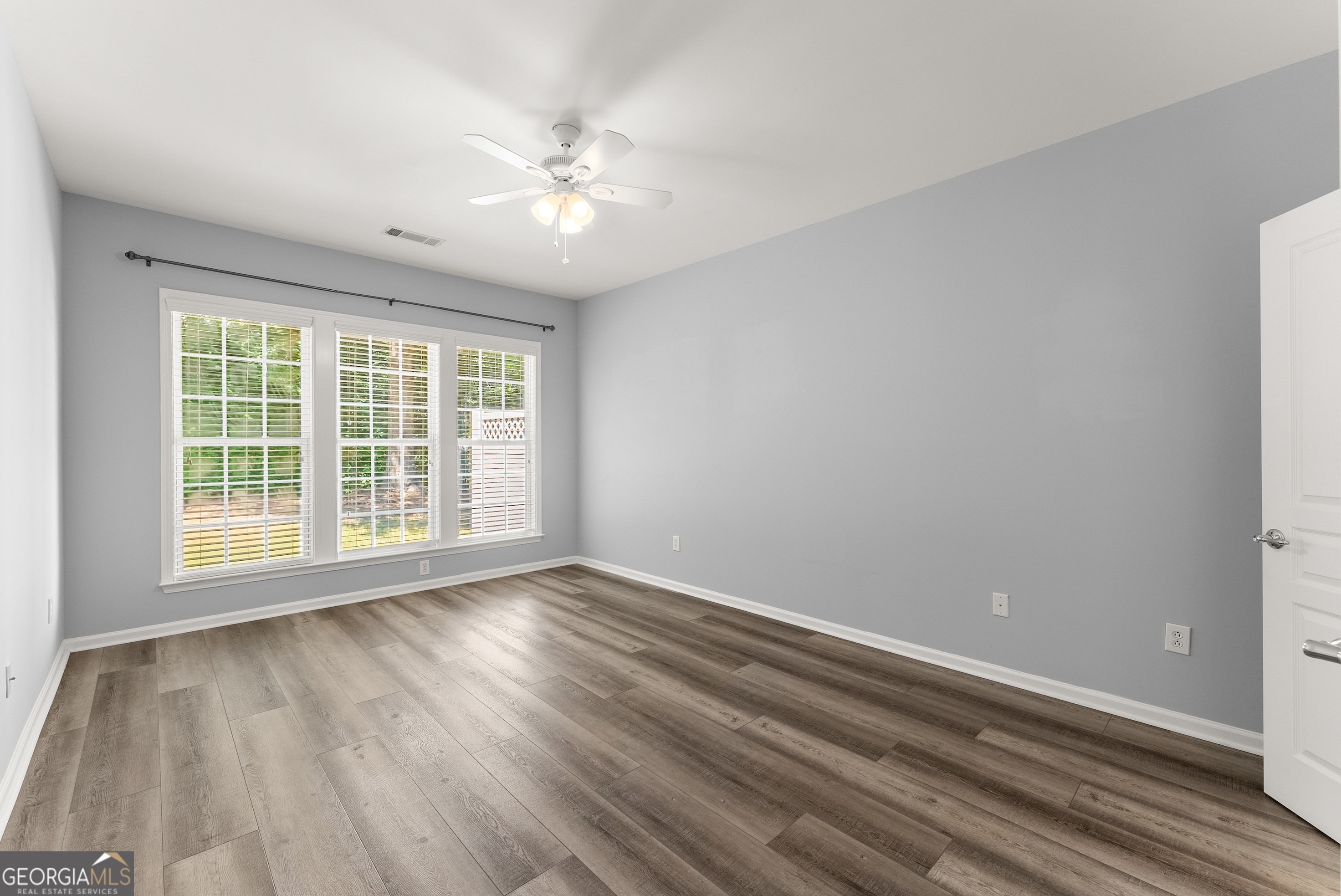 6247 Longleaf Drive Hoschton GA 30548