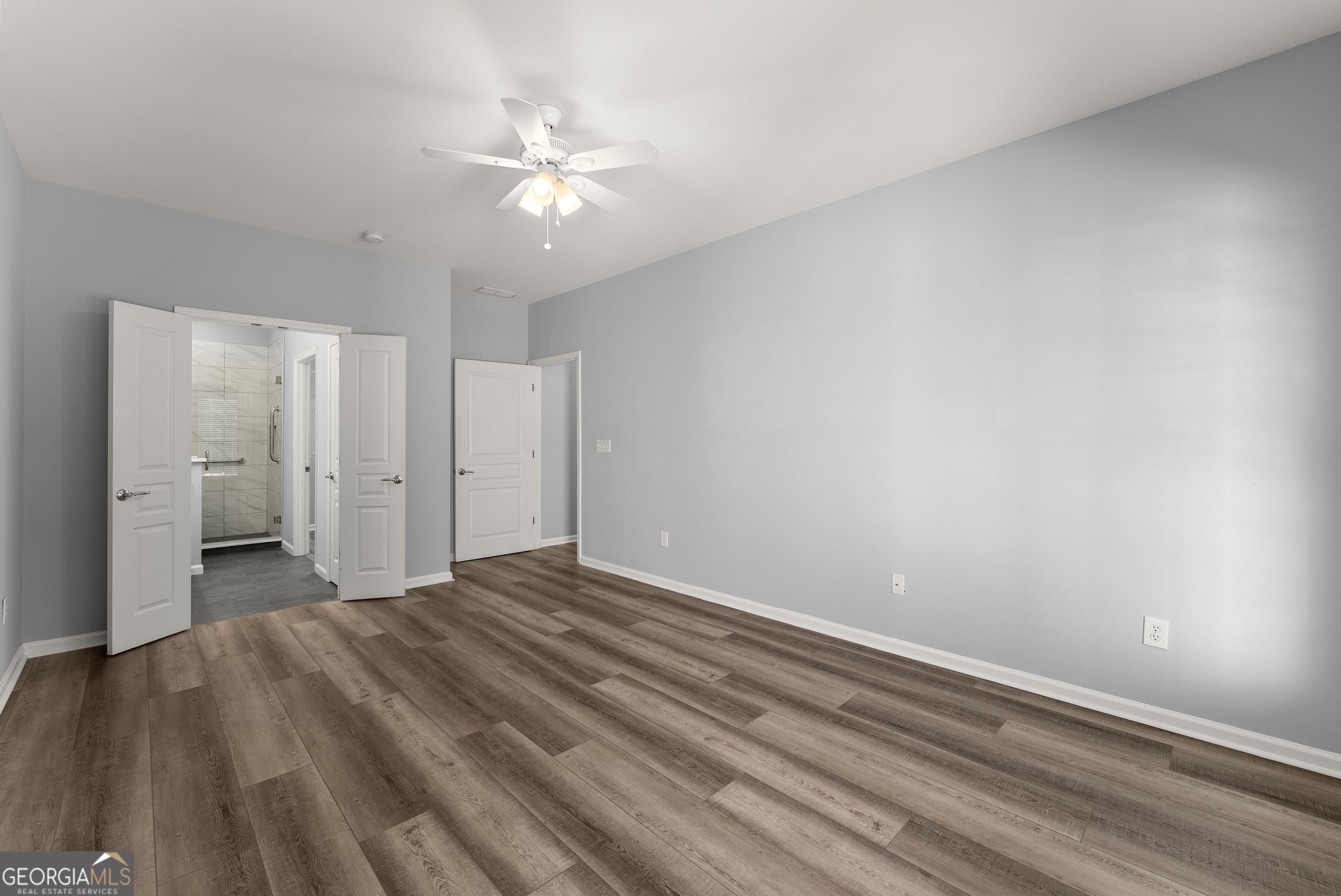 6247 Longleaf Drive Hoschton GA 30548