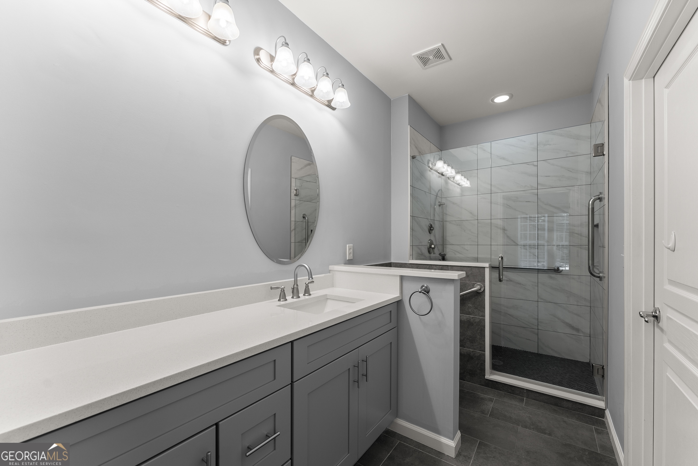 6247 Longleaf Drive Hoschton GA 30548