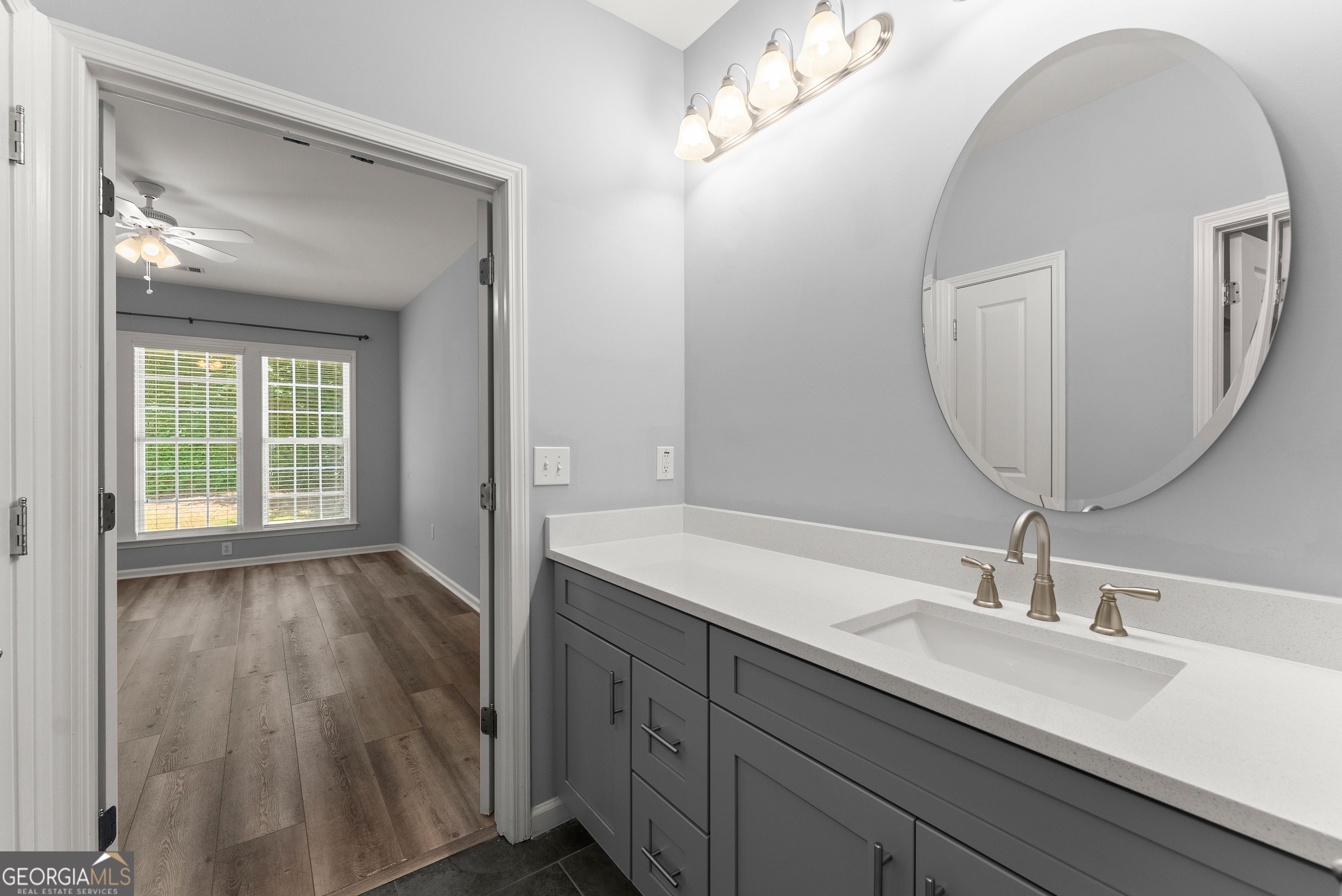 6247 Longleaf Drive Hoschton GA 30548