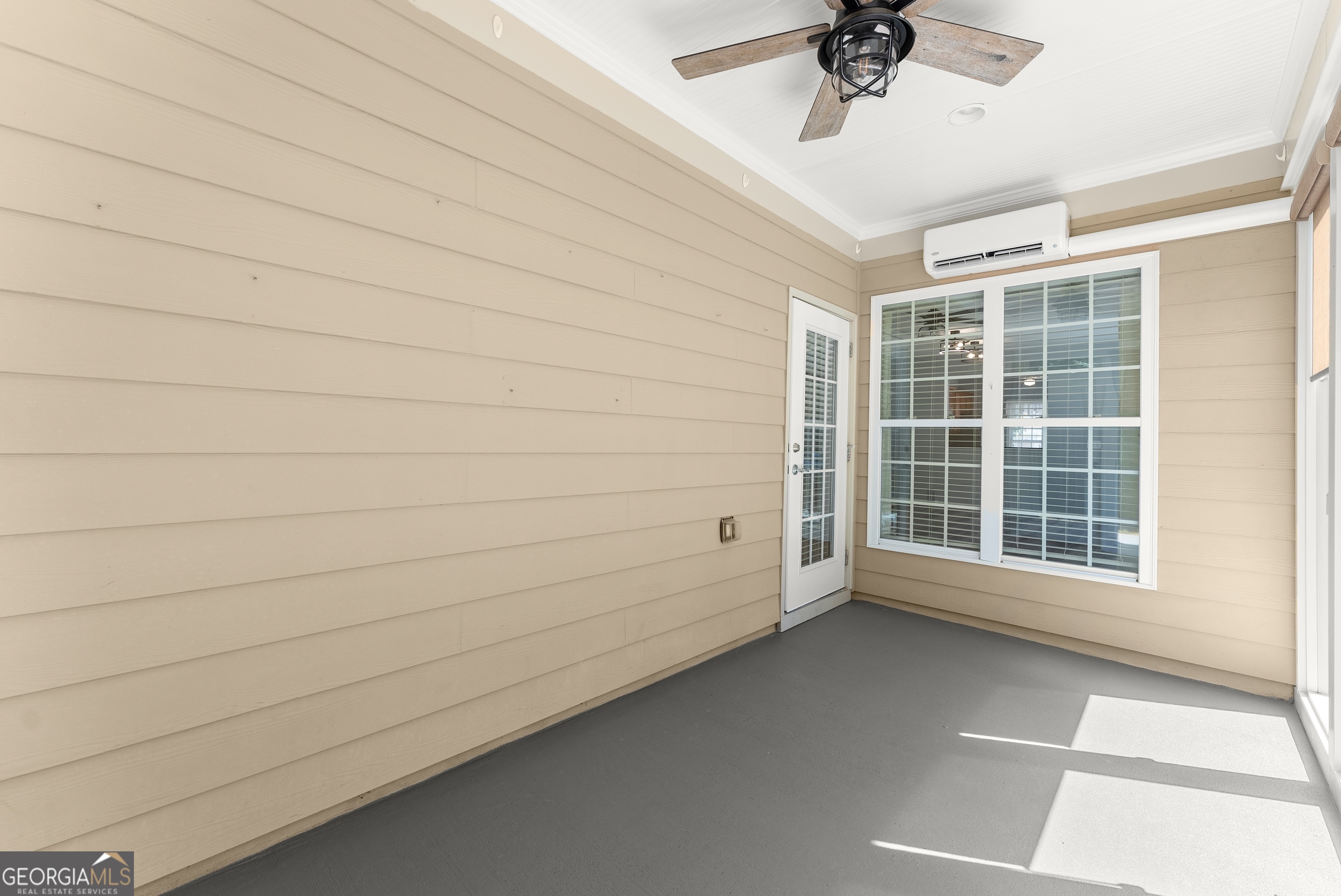 6247 Longleaf Drive Hoschton GA 30548