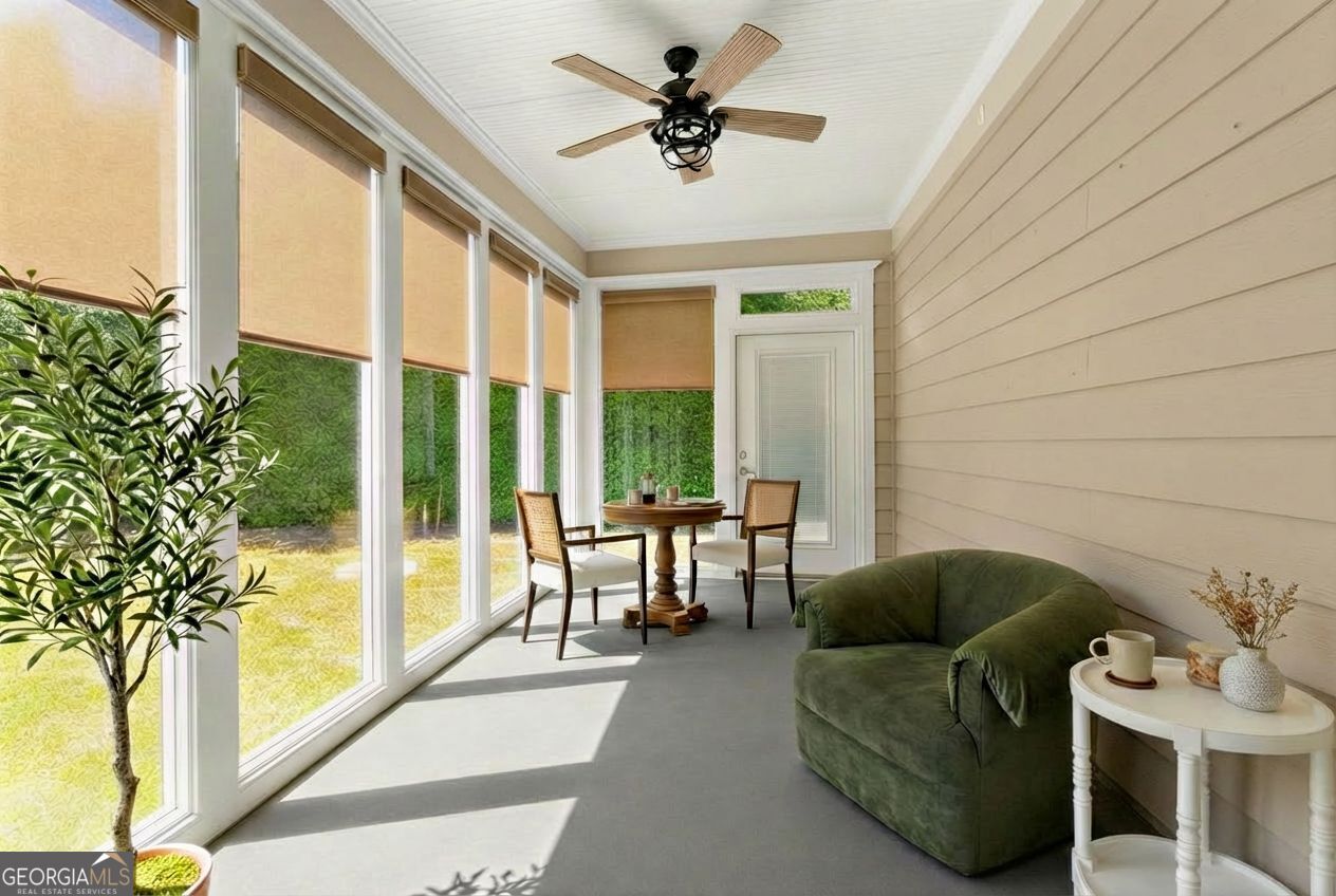 6247 Longleaf Drive Hoschton GA 30548