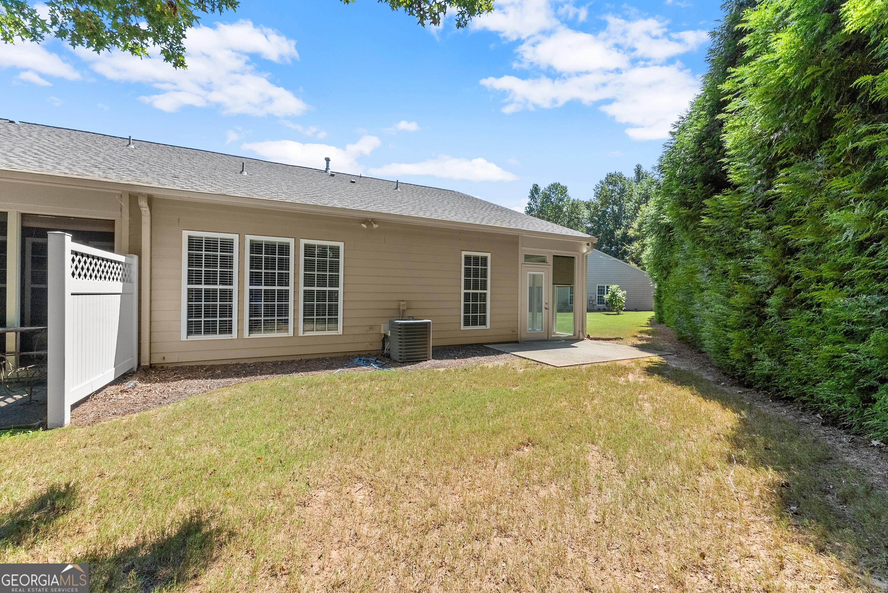 6247 Longleaf Drive Hoschton GA 30548