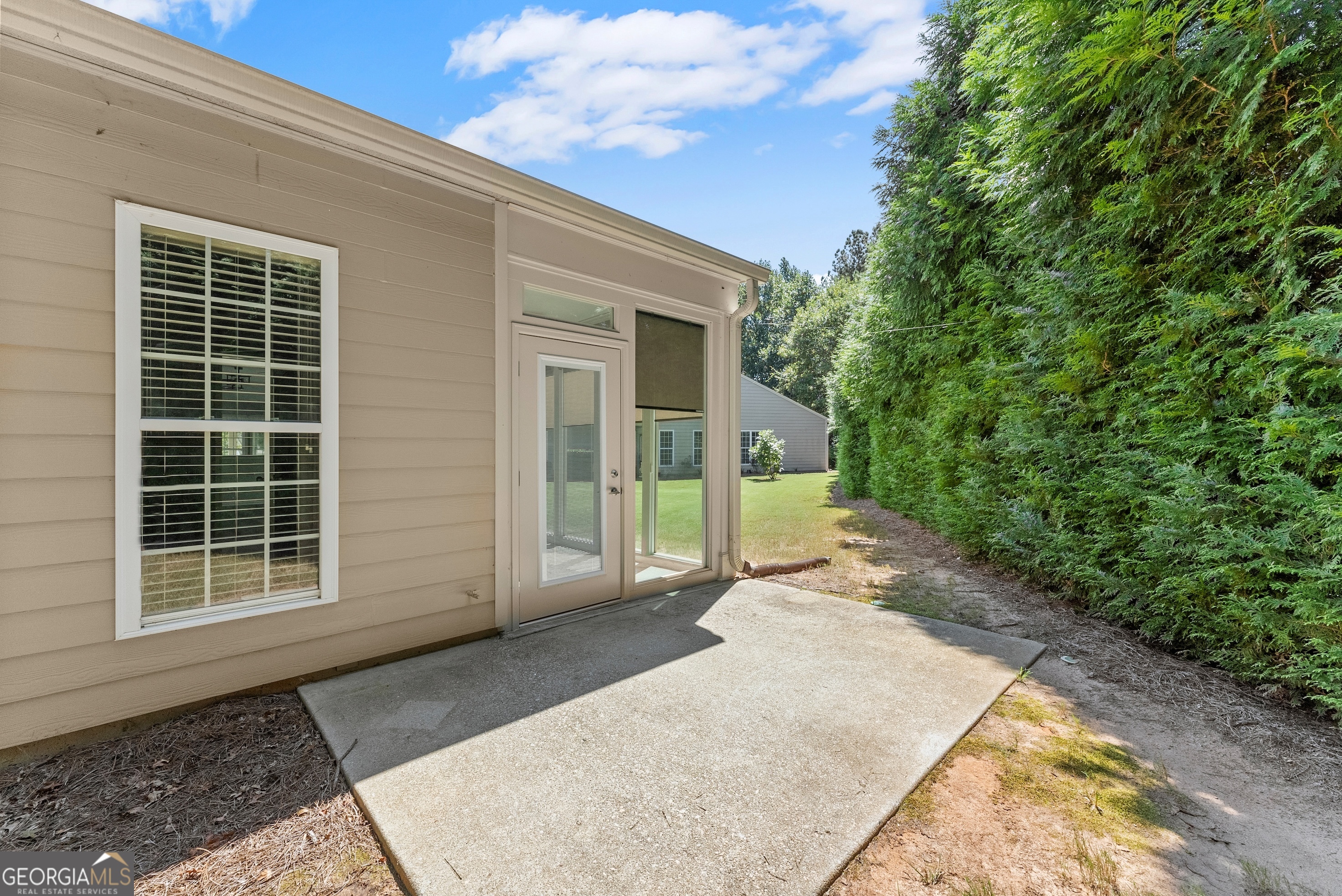 6247 Longleaf Drive Hoschton GA 30548