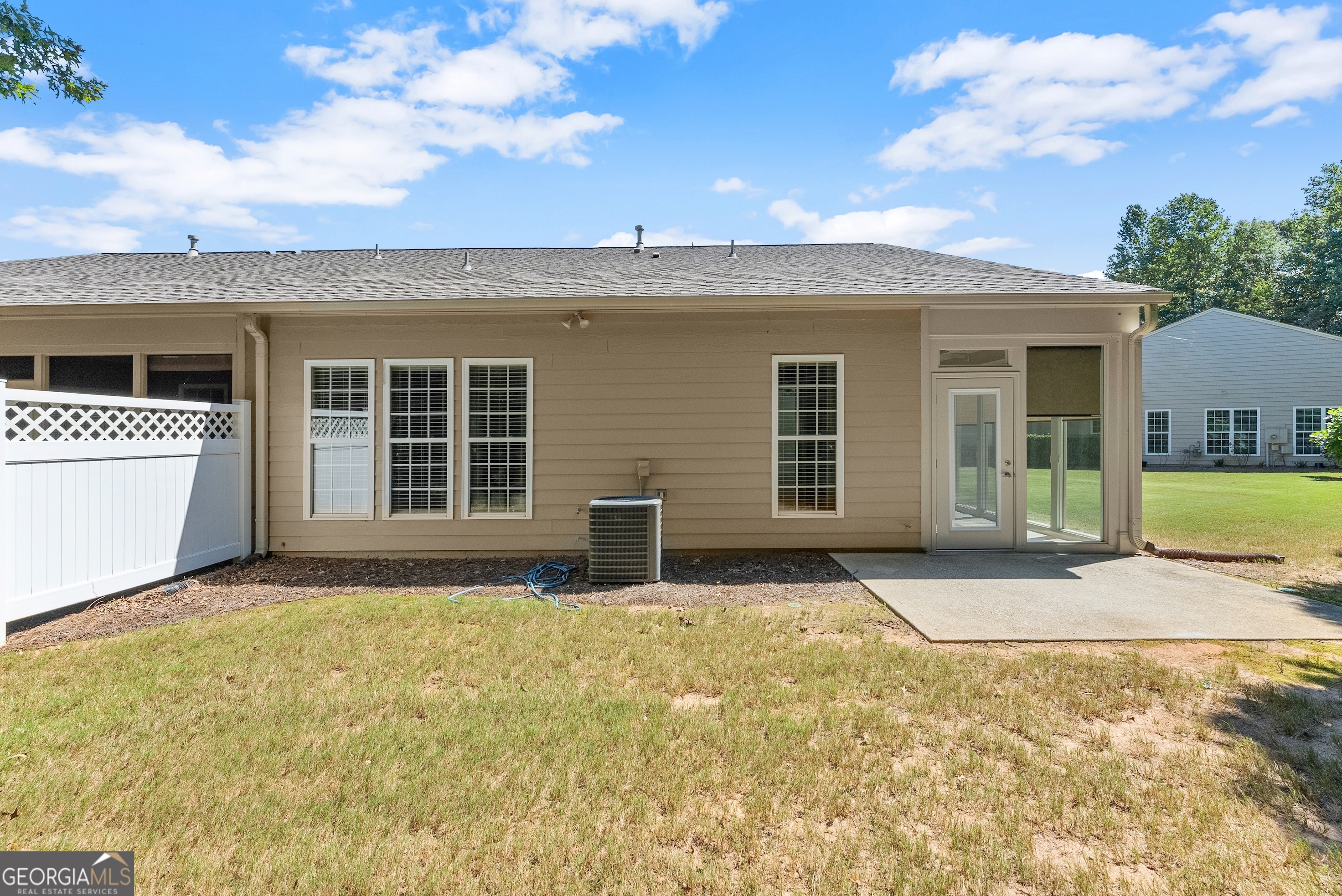 6247 Longleaf Drive Hoschton GA 30548
