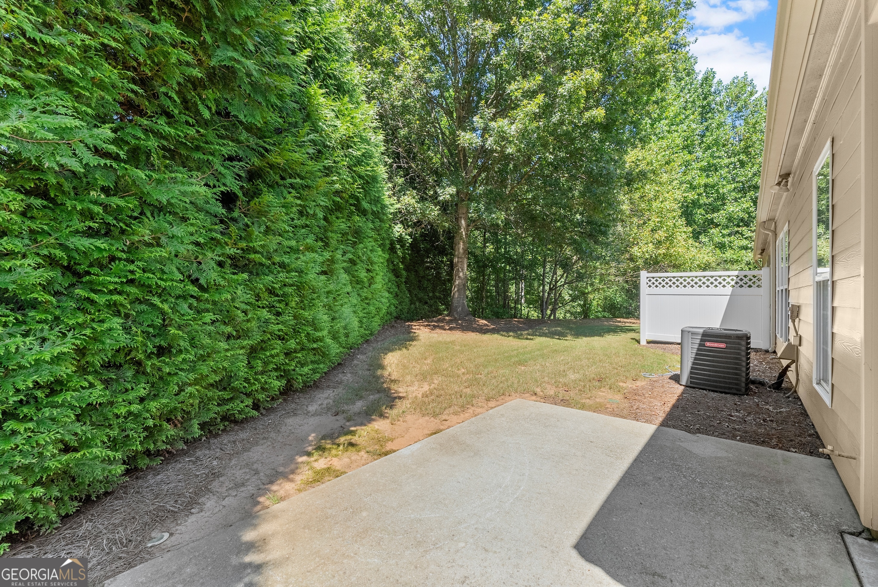 6247 Longleaf Drive Hoschton GA 30548