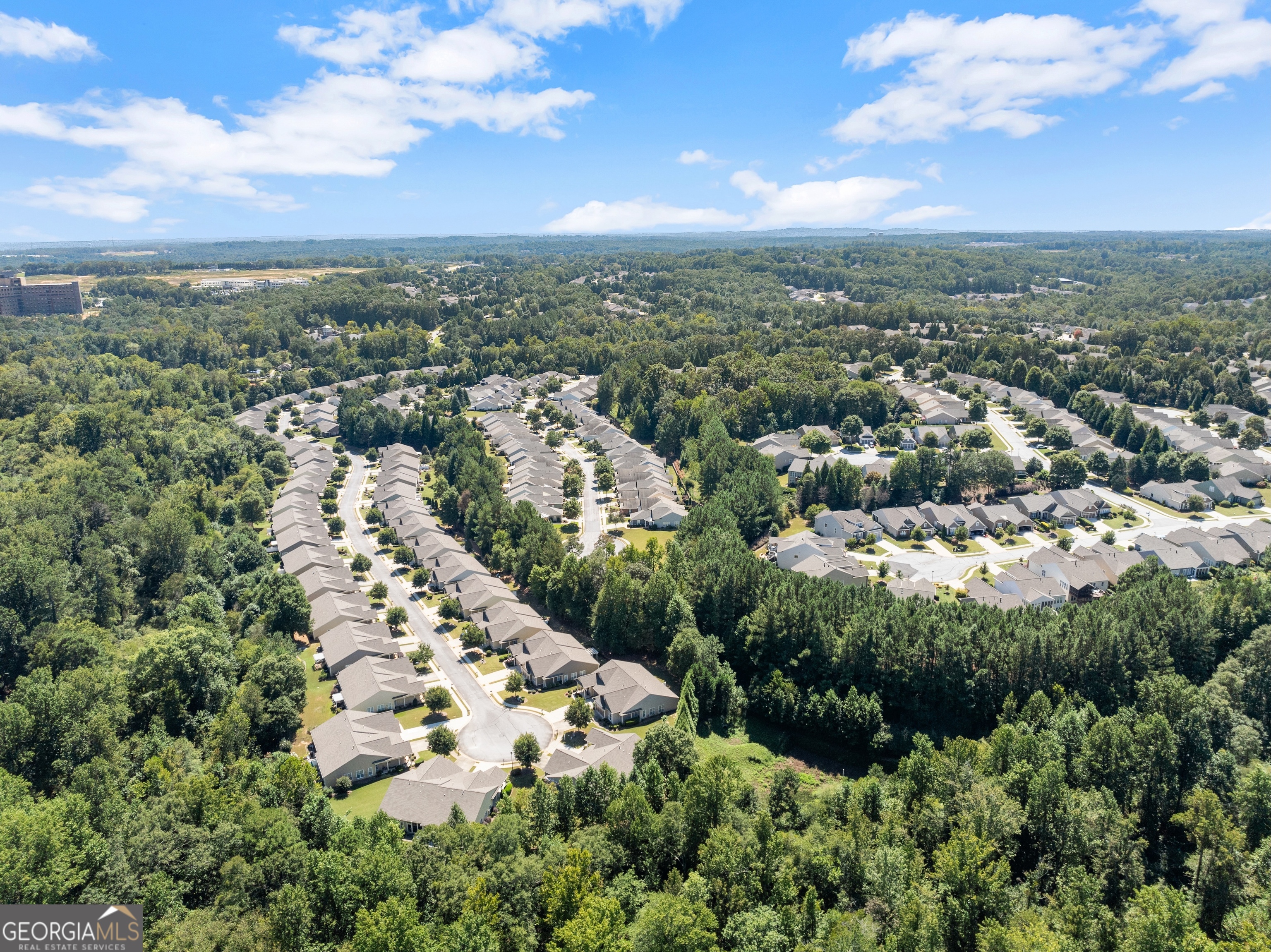 6247 Longleaf Drive Hoschton GA 30548