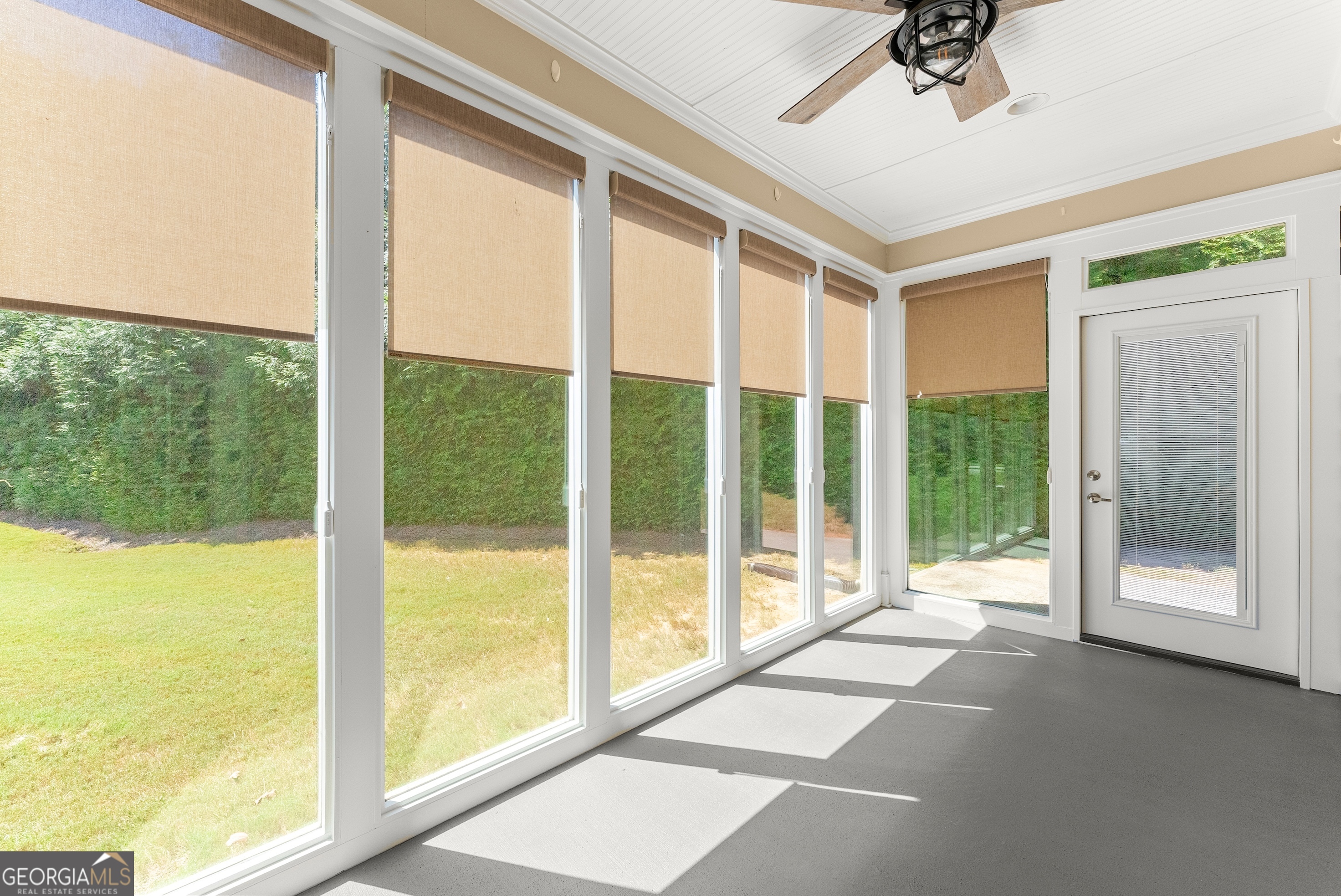 6247 Longleaf Drive Hoschton GA 30548