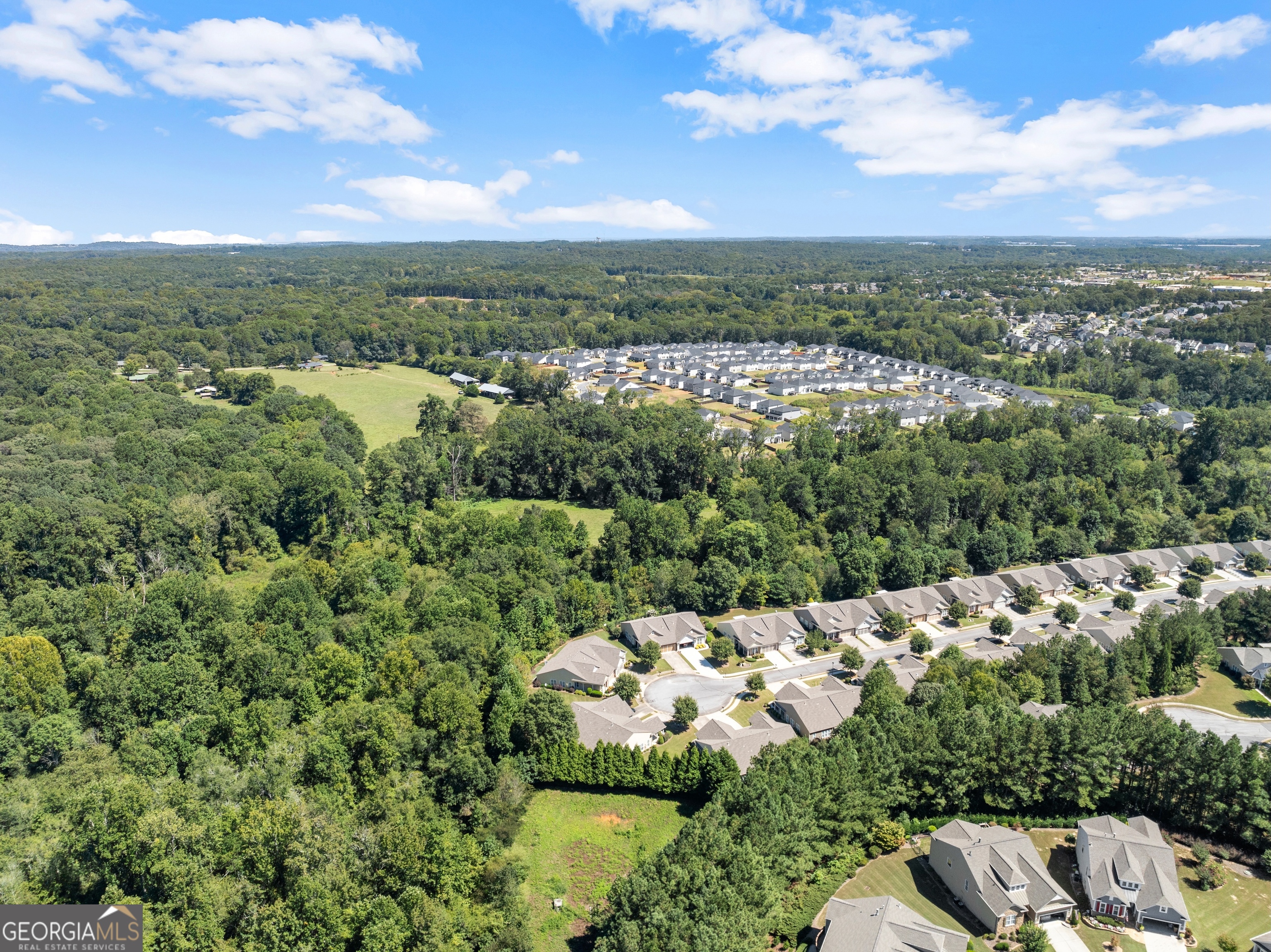 6247 Longleaf Drive Hoschton GA 30548