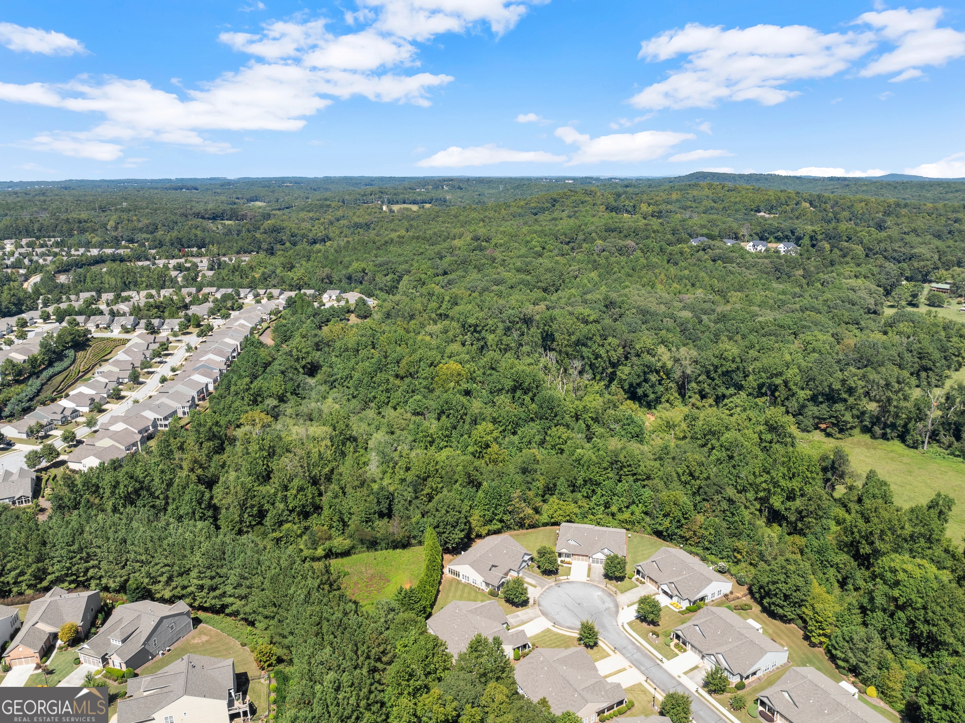 6247 Longleaf Drive Hoschton GA 30548