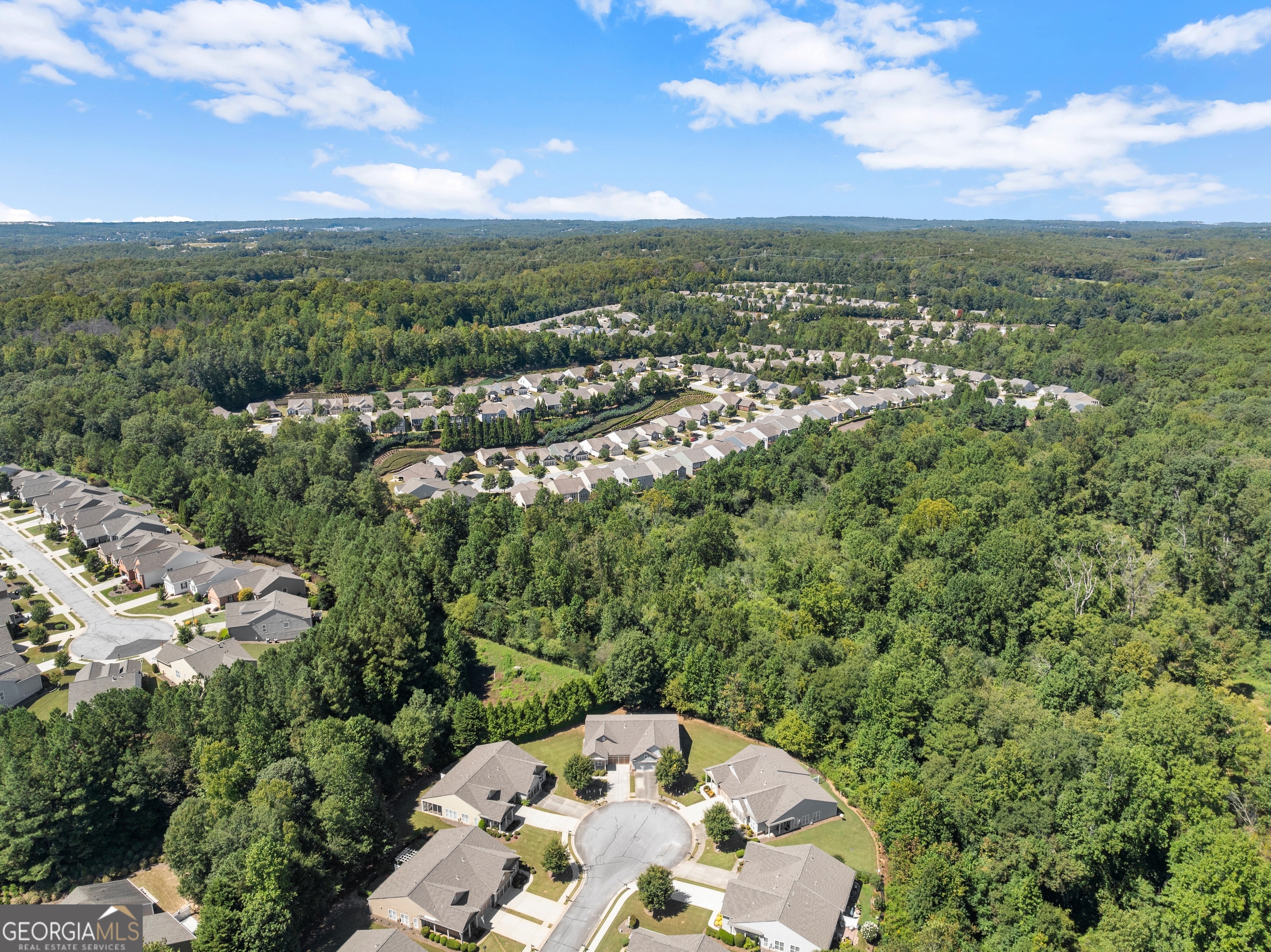 6247 Longleaf Drive Hoschton GA 30548